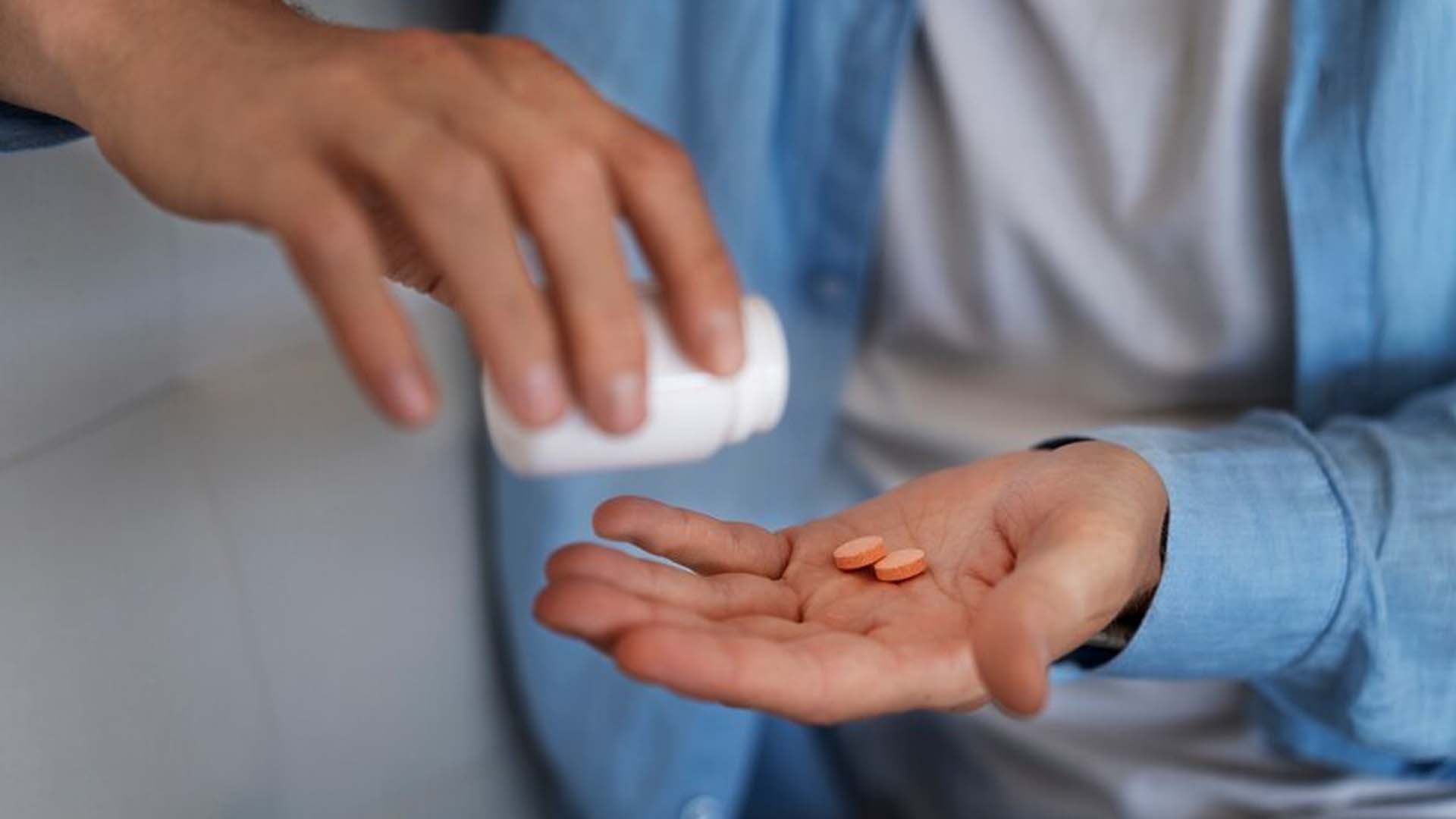 Laxatives