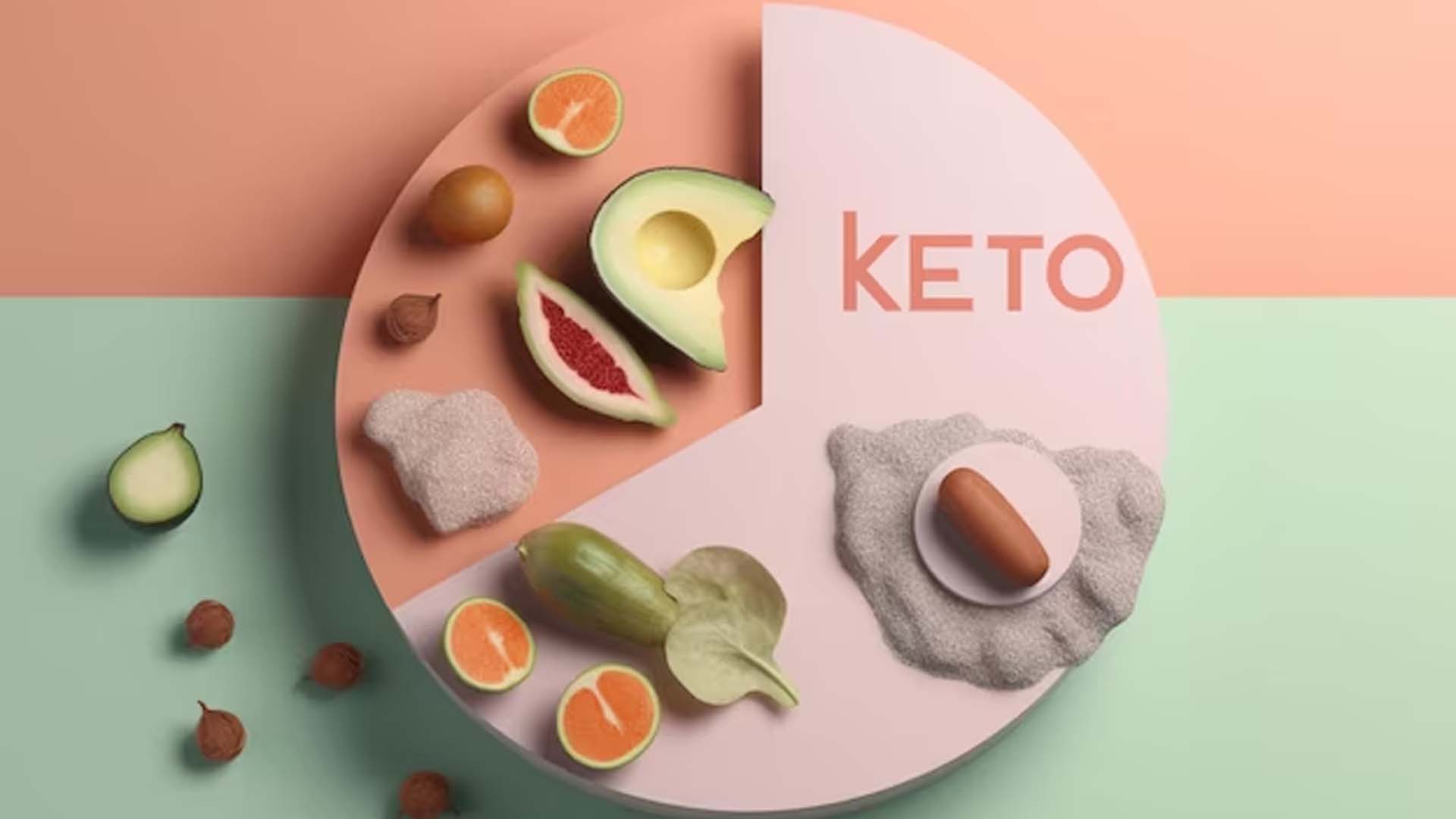 Keto