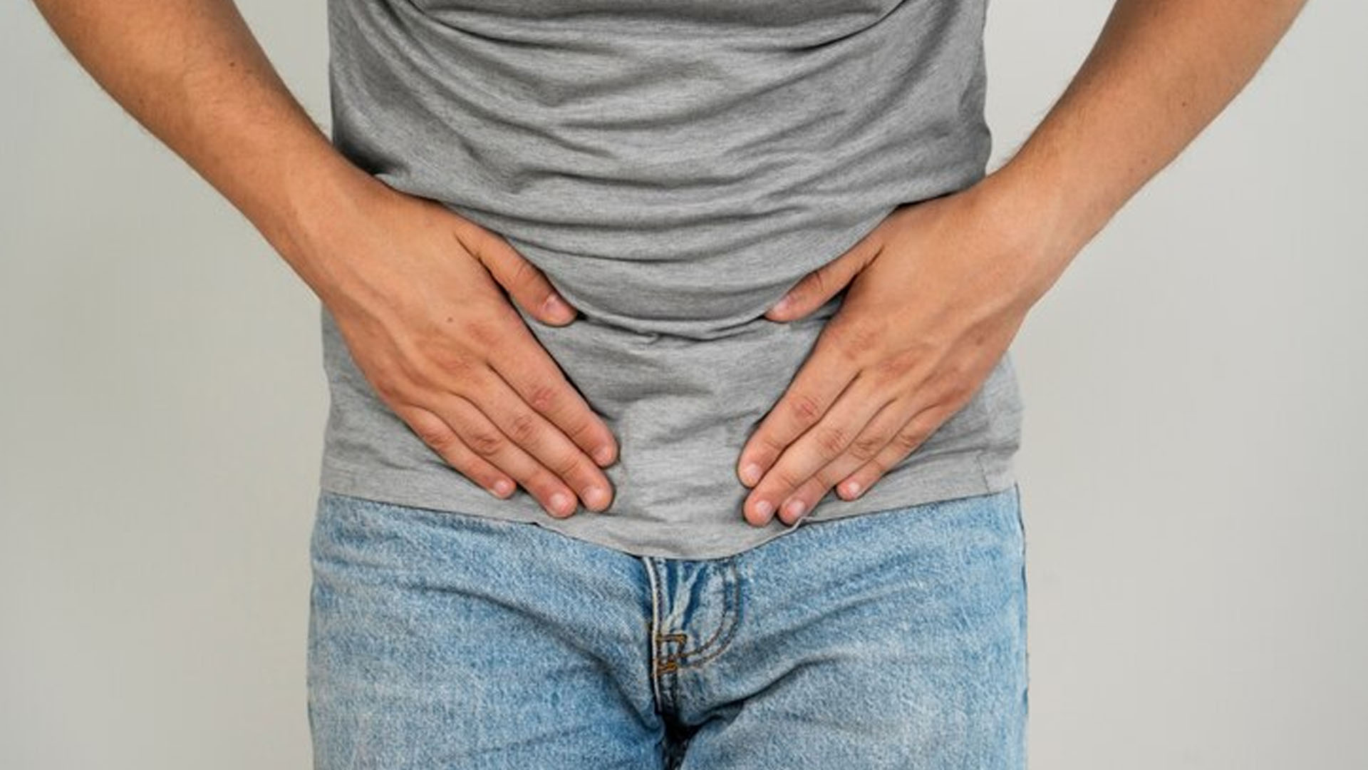 What are the Home Remedies to reduce Penis Itching?