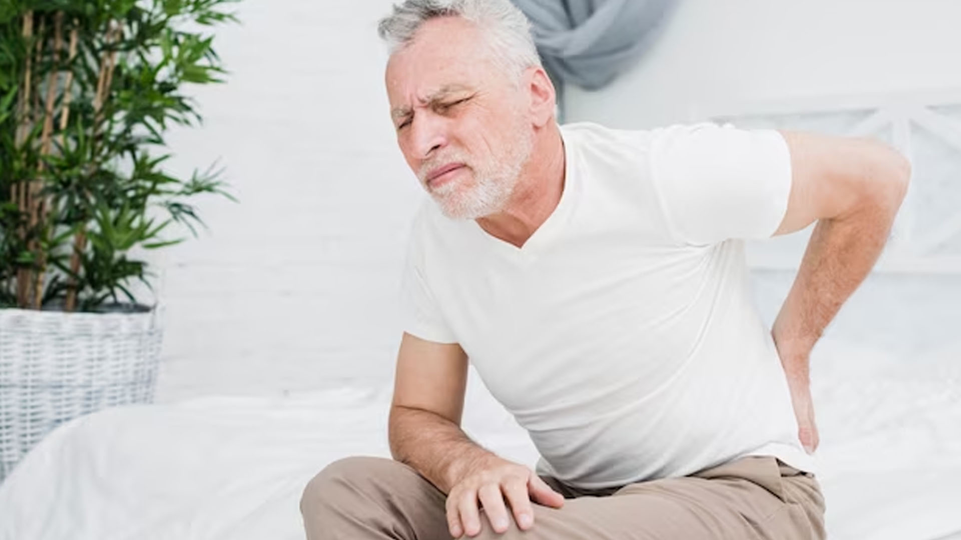 What are the Home Remedies for Piles?