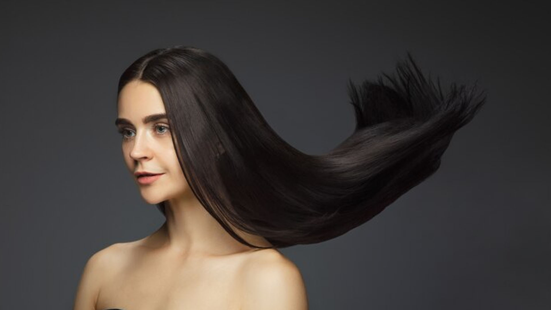 What are the Home Remedies for Smooth Hair?