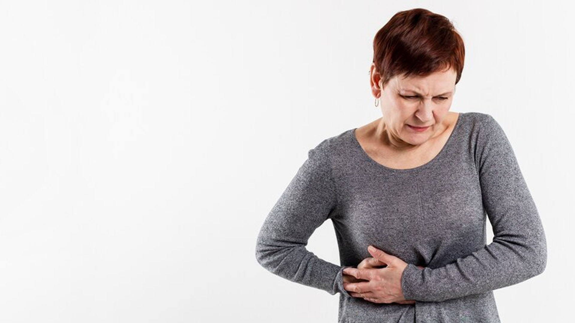 What are the Home Remedies of Stomach Ache?