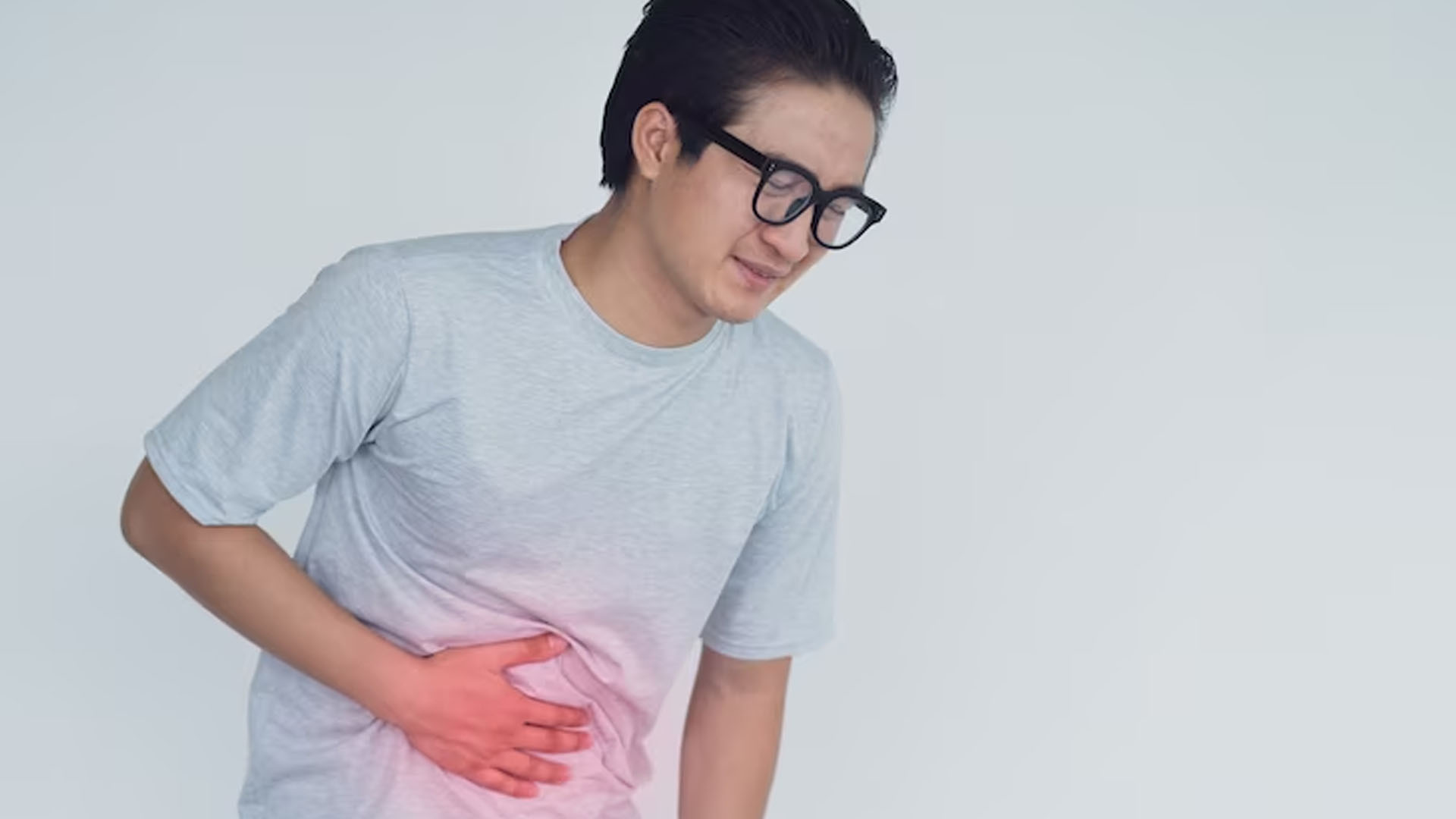 What are the Home Remedies for Stomach Pain?