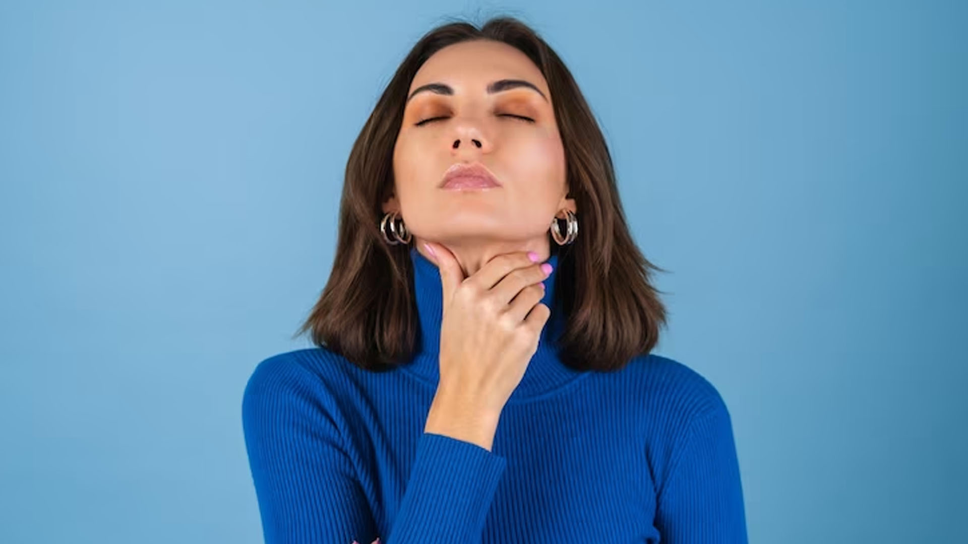 What are the Home Remedies for Throat Irritation?