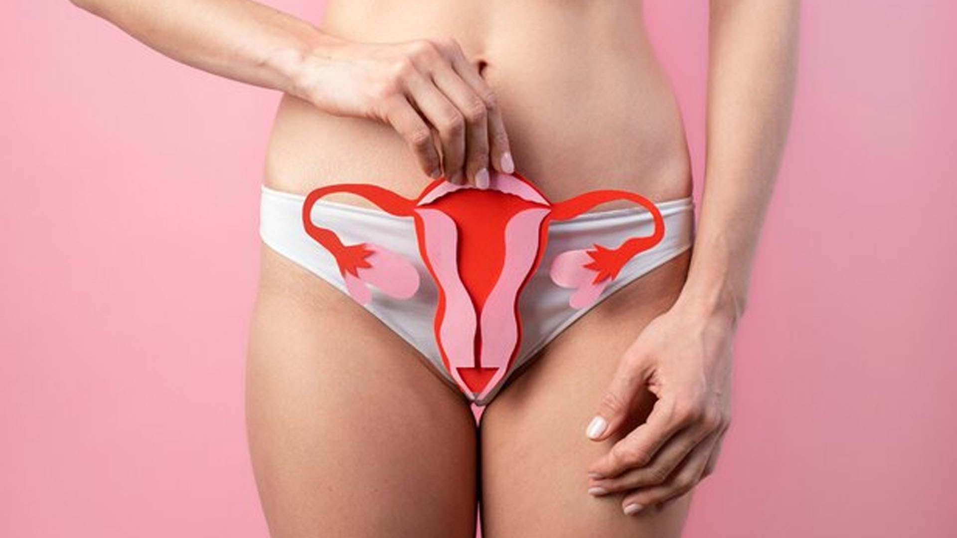 What are the Home Remedies to Tighten Vagina?