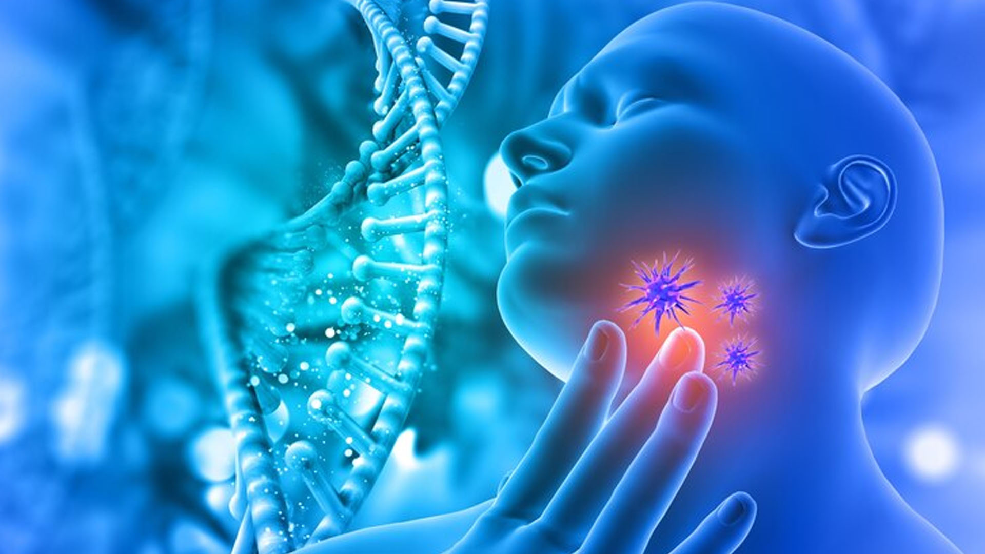 What are the Home Remedies for Tonsils?