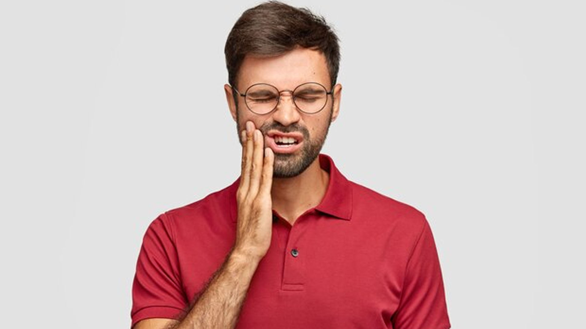 What are the Home Remedies for Tooth Pain?