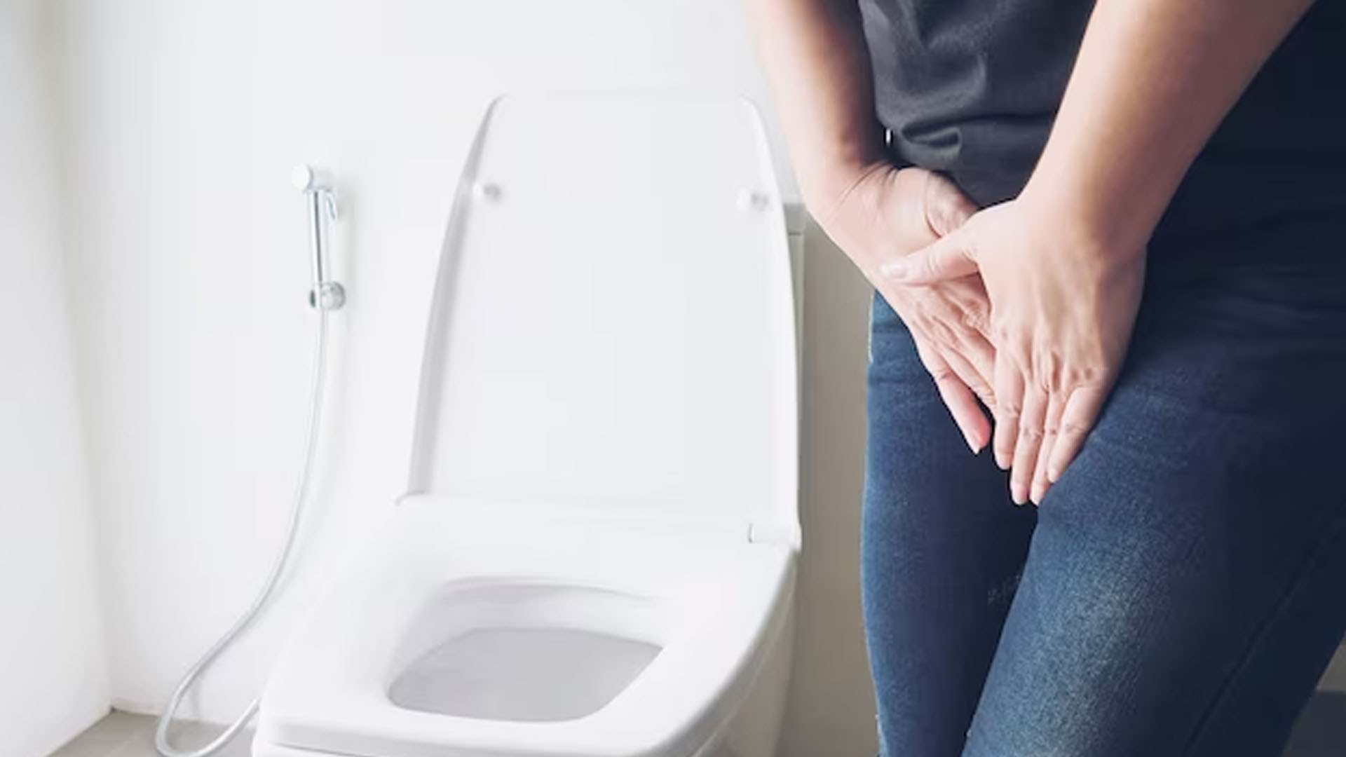 What are the Home Remedies to help with UTI’s?