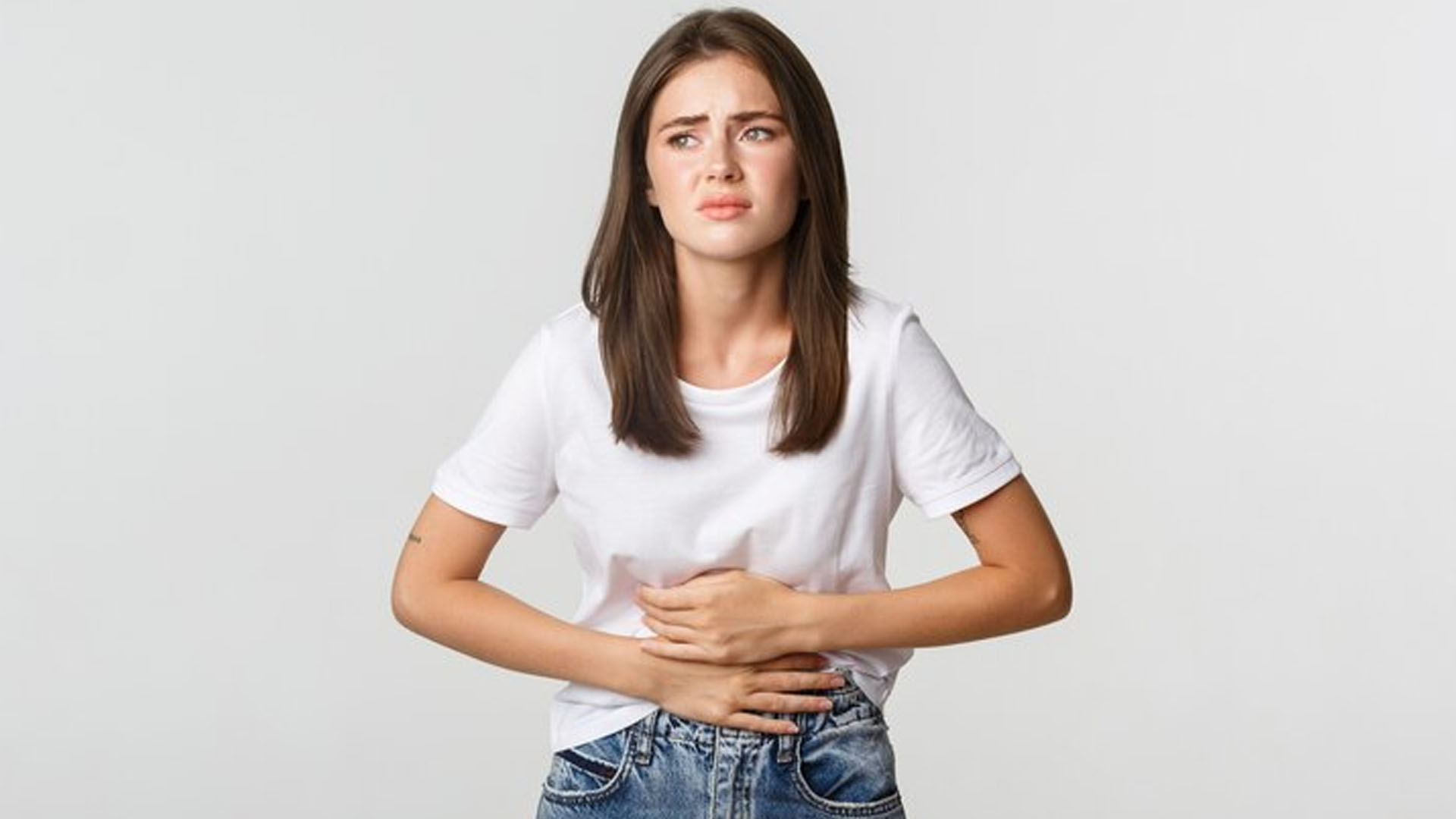 What are the Home Remedies for Ulcers?
