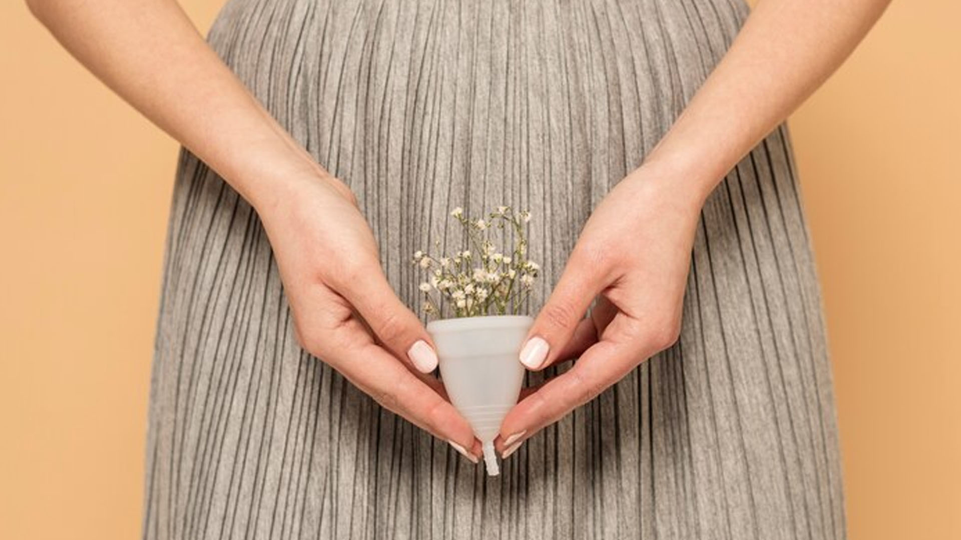 What are the Home Remedies for Vaginal Itching?