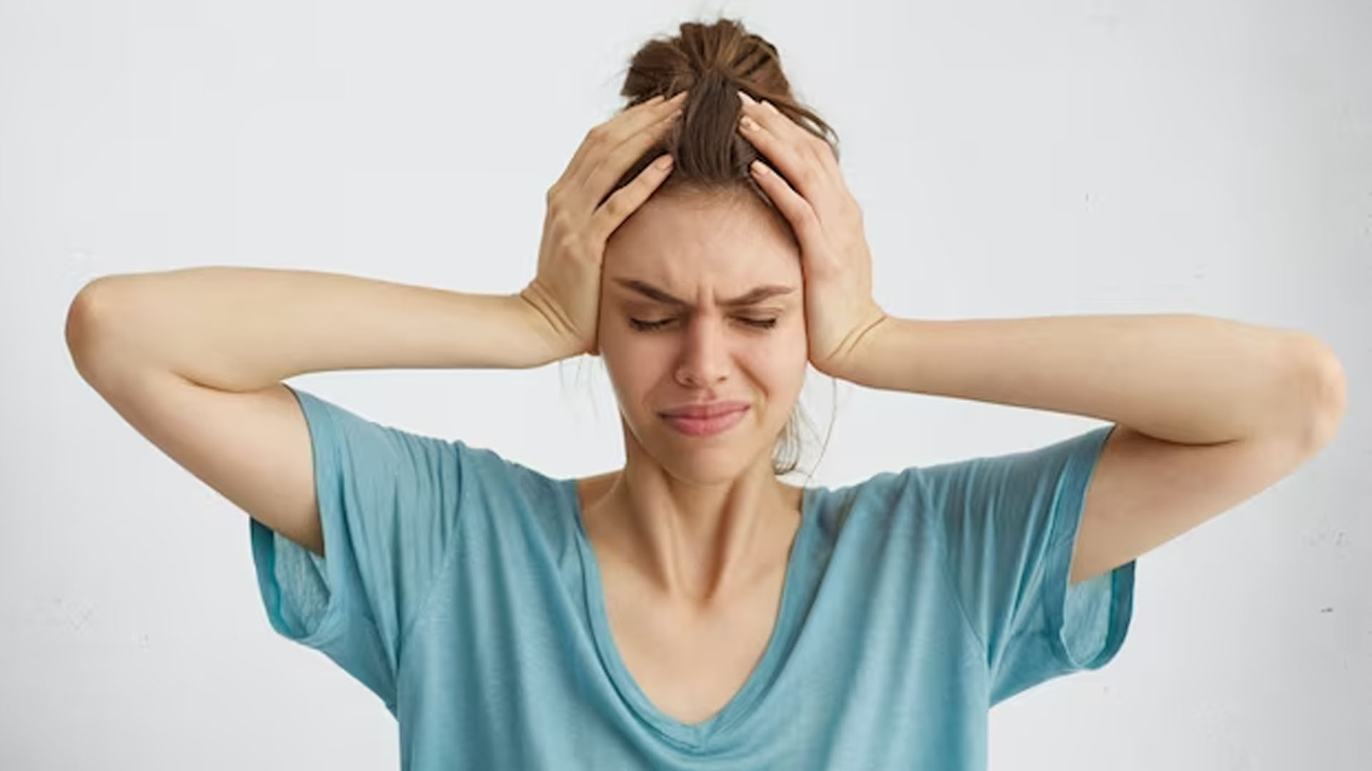 What are the Home Remedies for Vertigo?