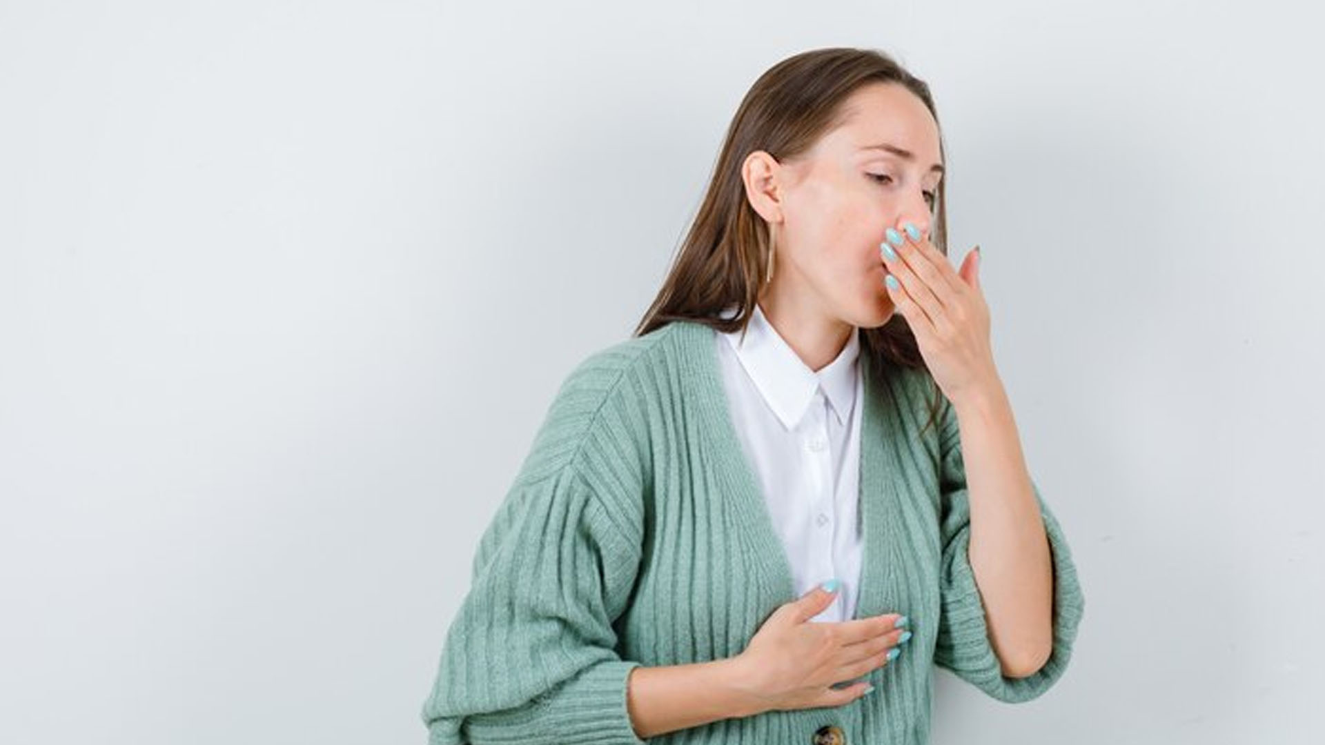 What are the Home Remedies to stop Vomiting's?