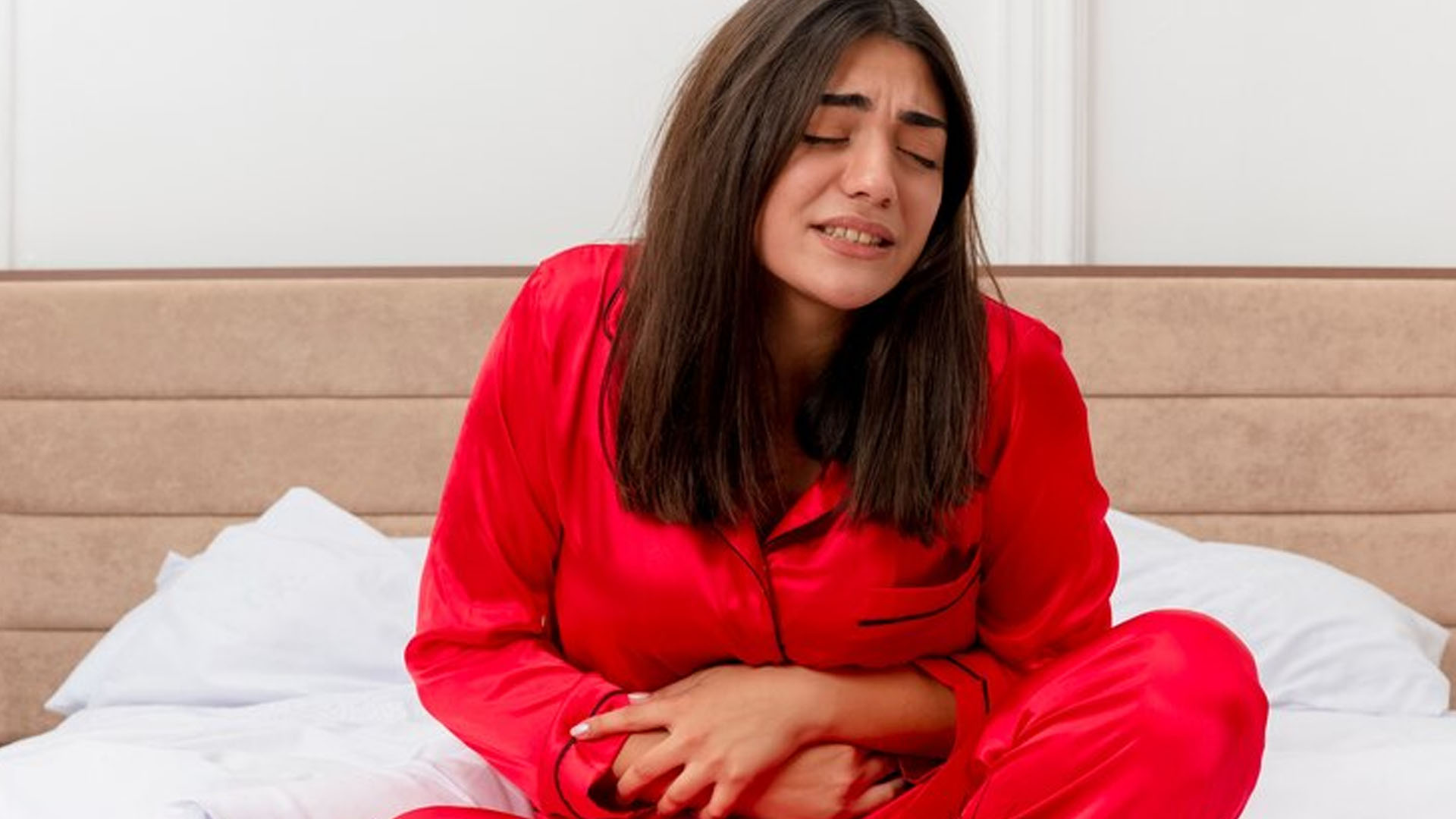 What are the Home Remedies for Vulvar Itching and Burning?