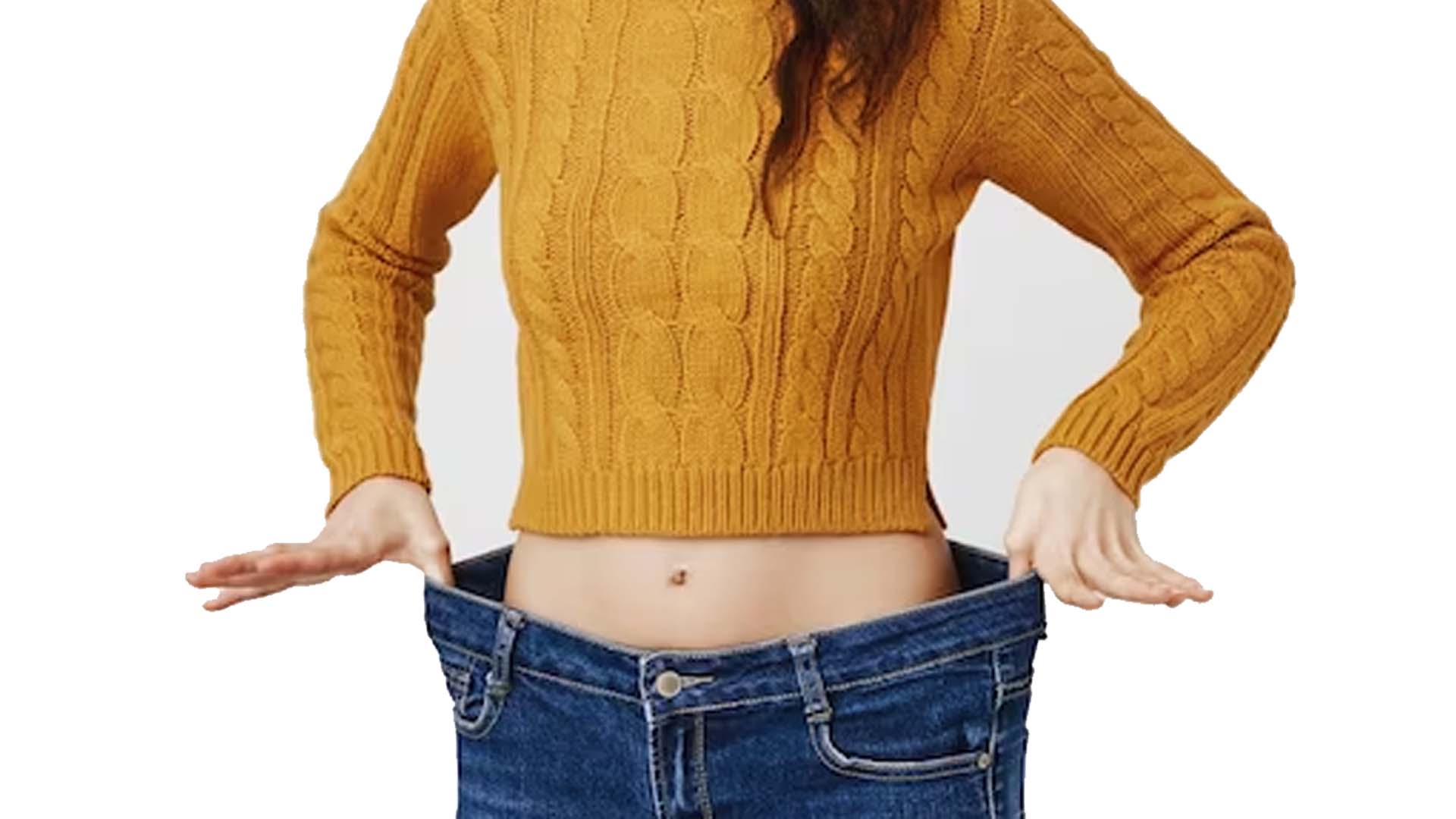Weight Loss