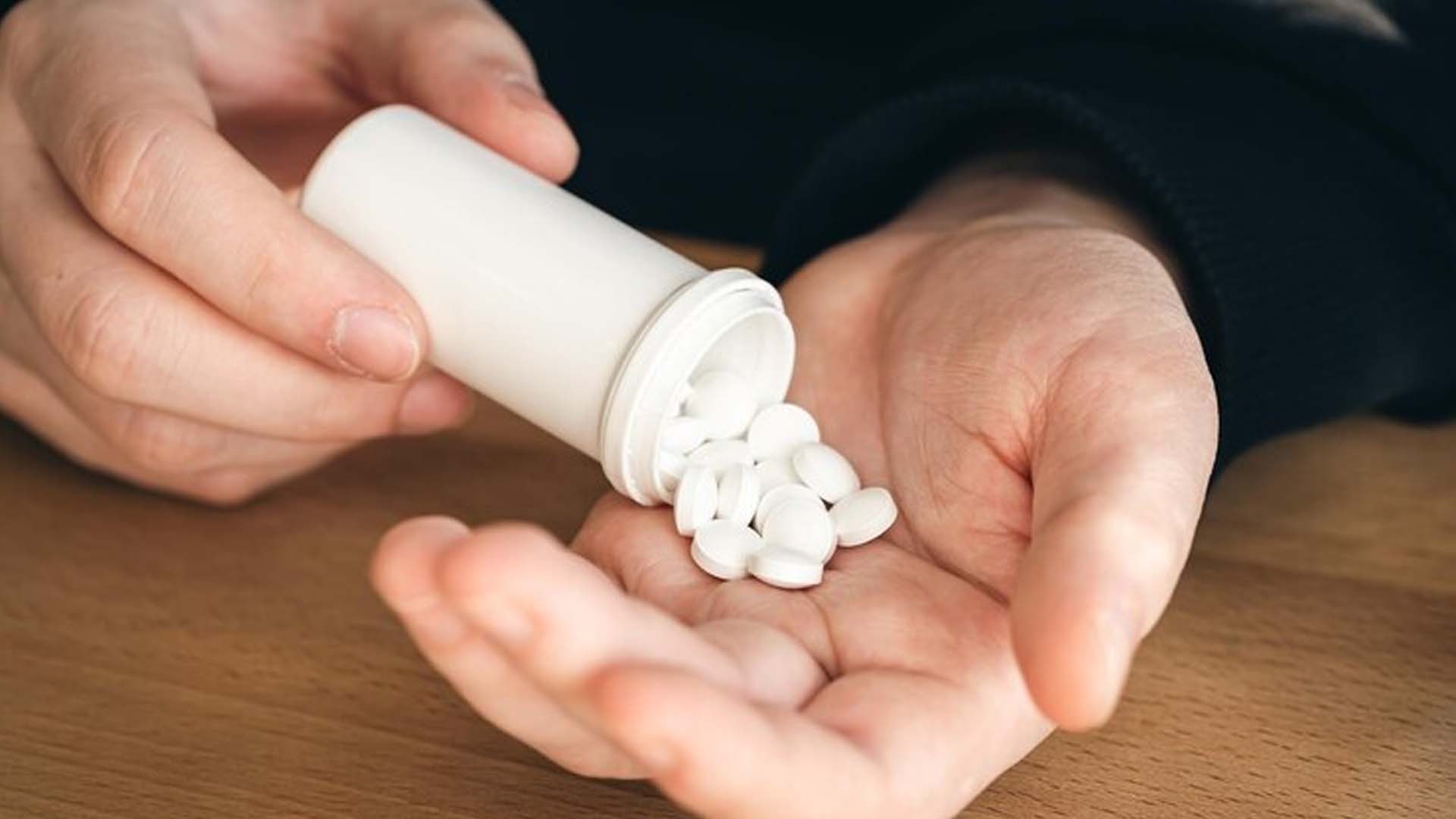 Anastrozole