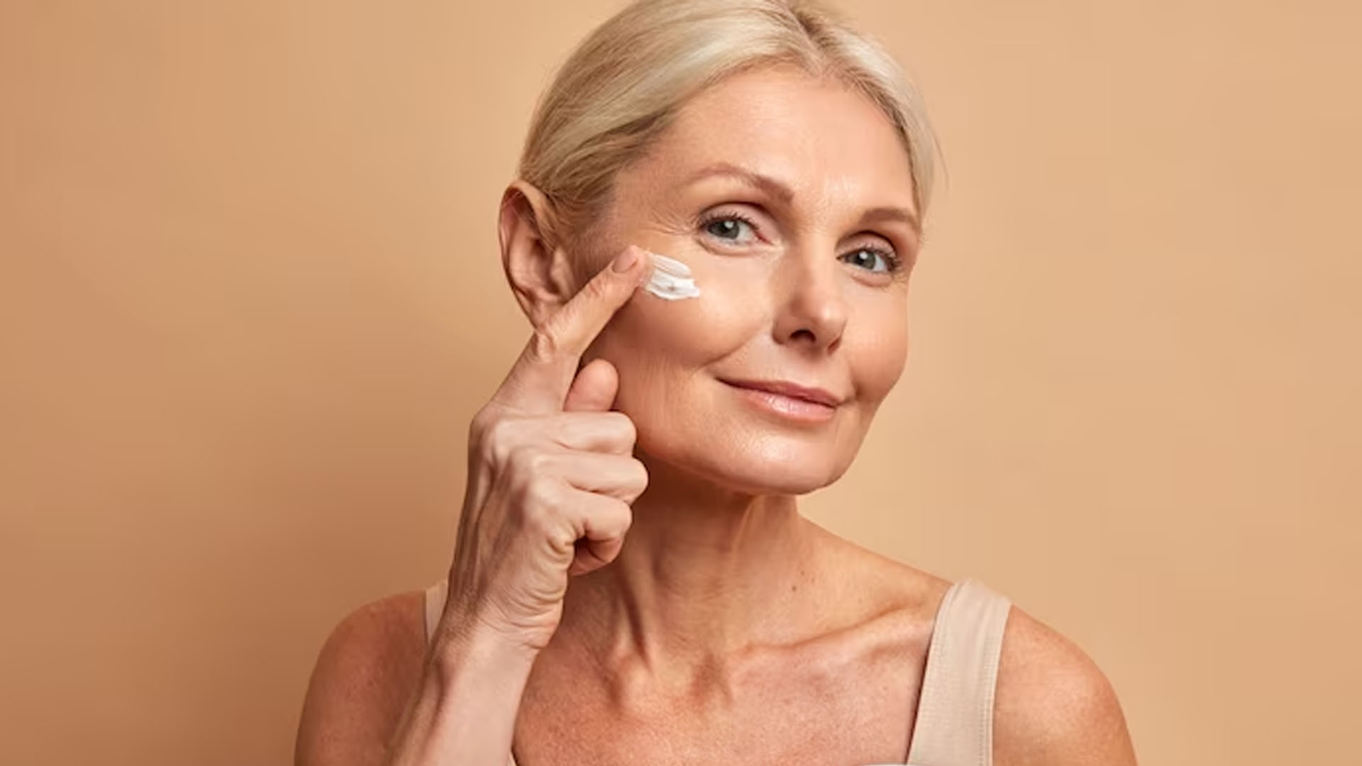 What are the Home Remedies for Anti-Ageing?