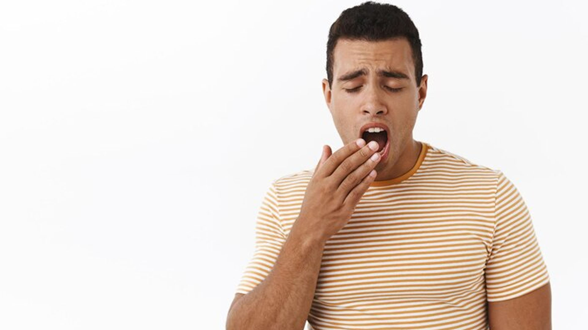 What are the 18 Home Remedies for Bad Breath?