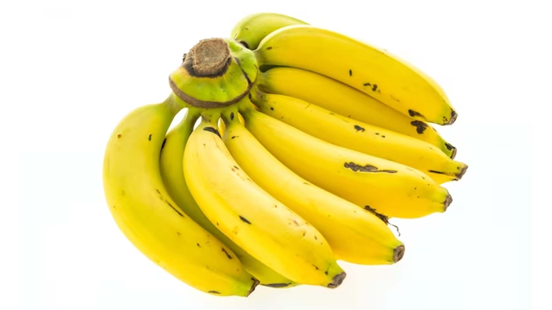 Banana