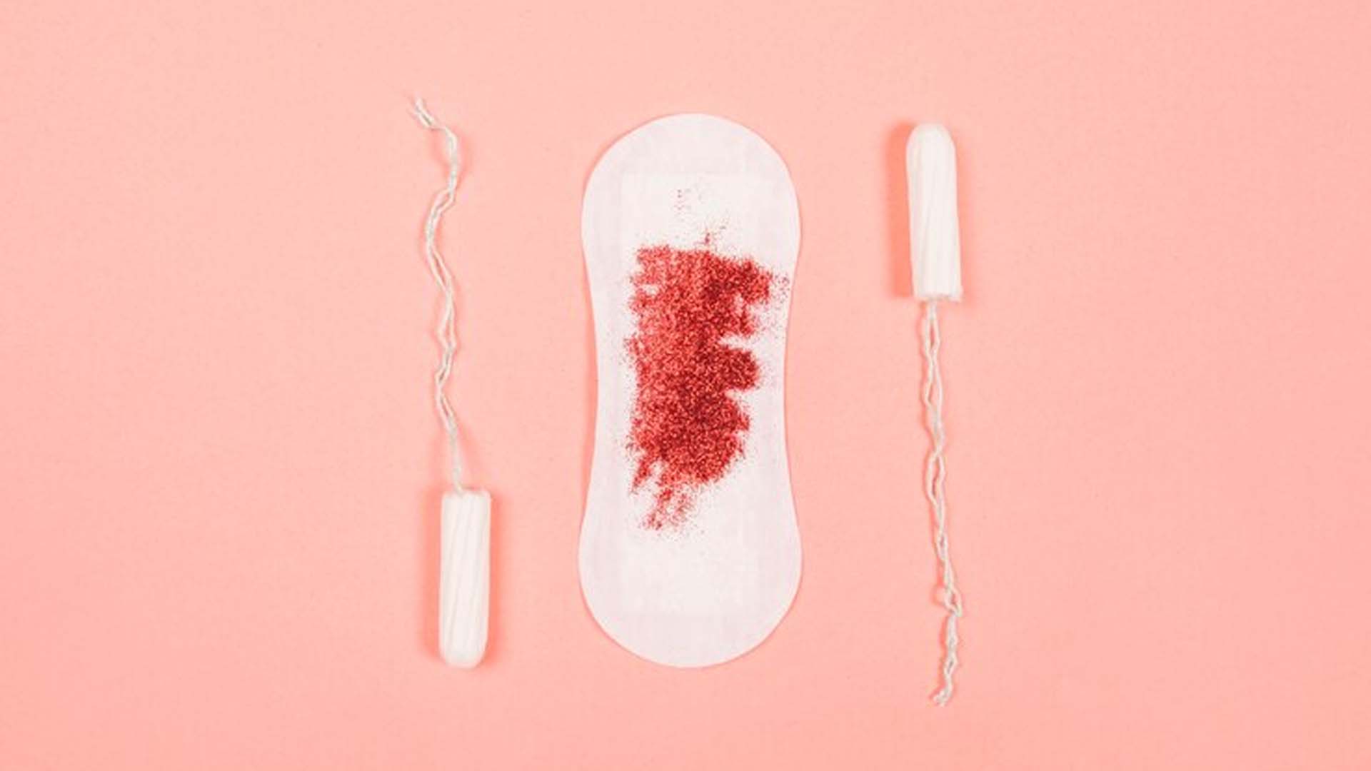 Bleeding