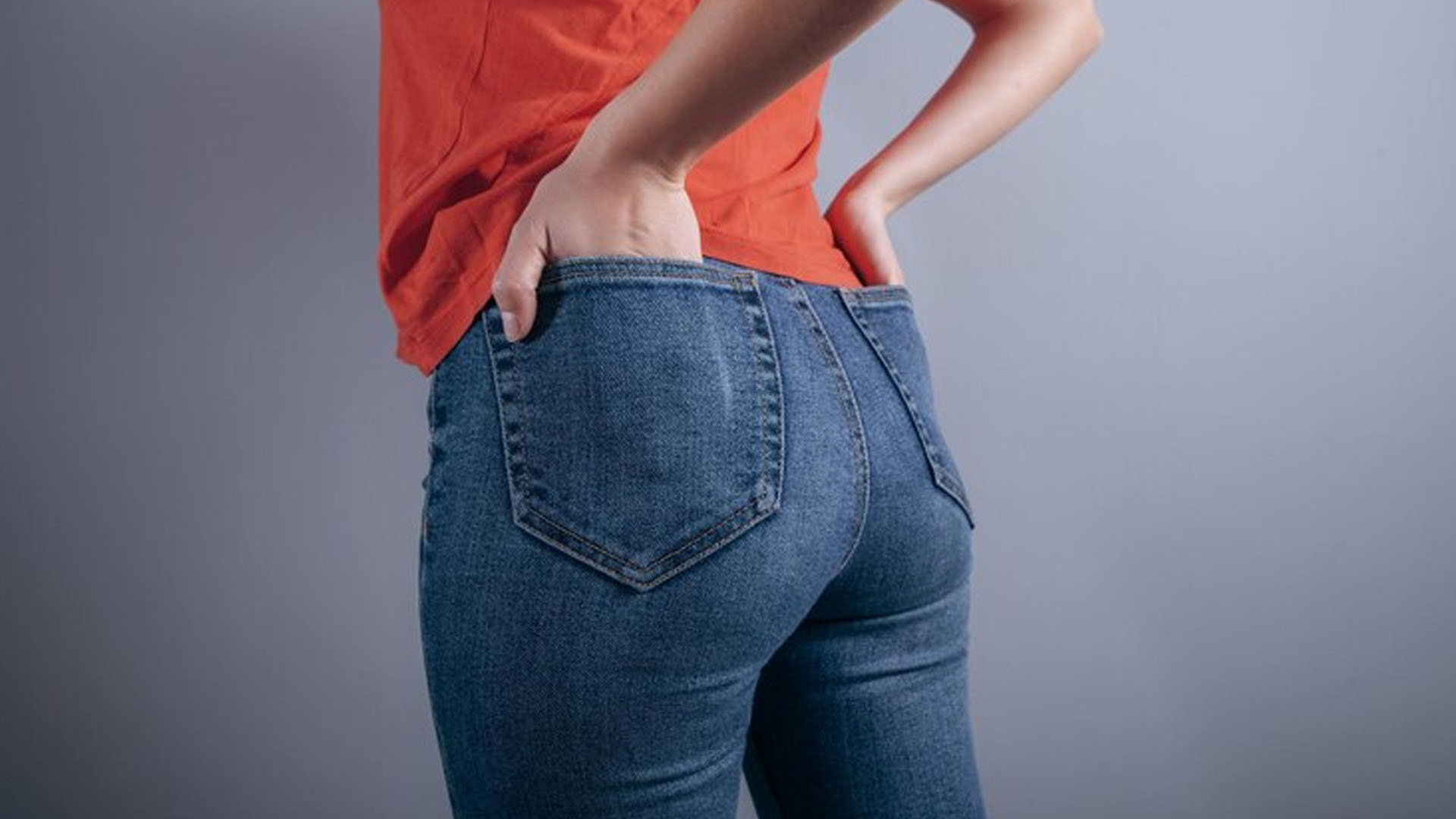 What are the Home Remedies for Boils on Buttocks?