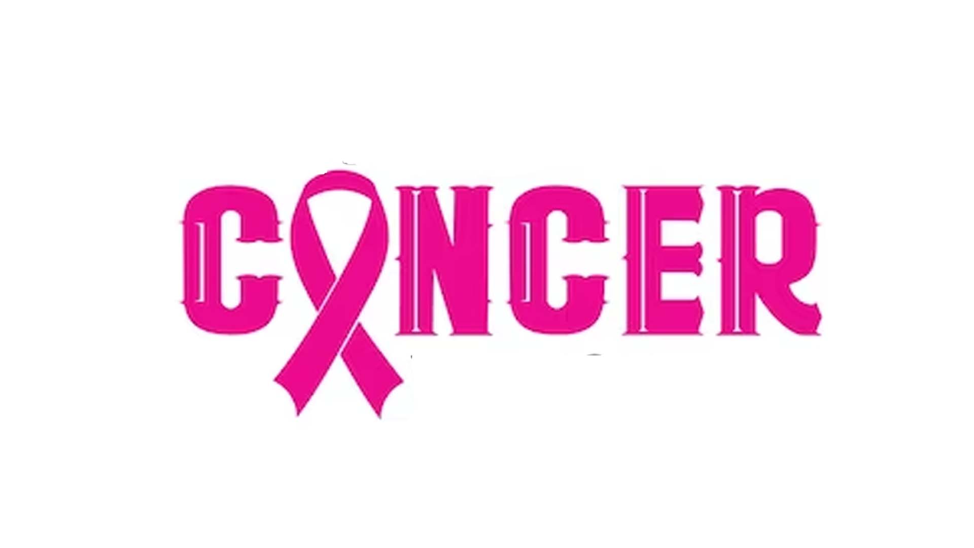Cancer