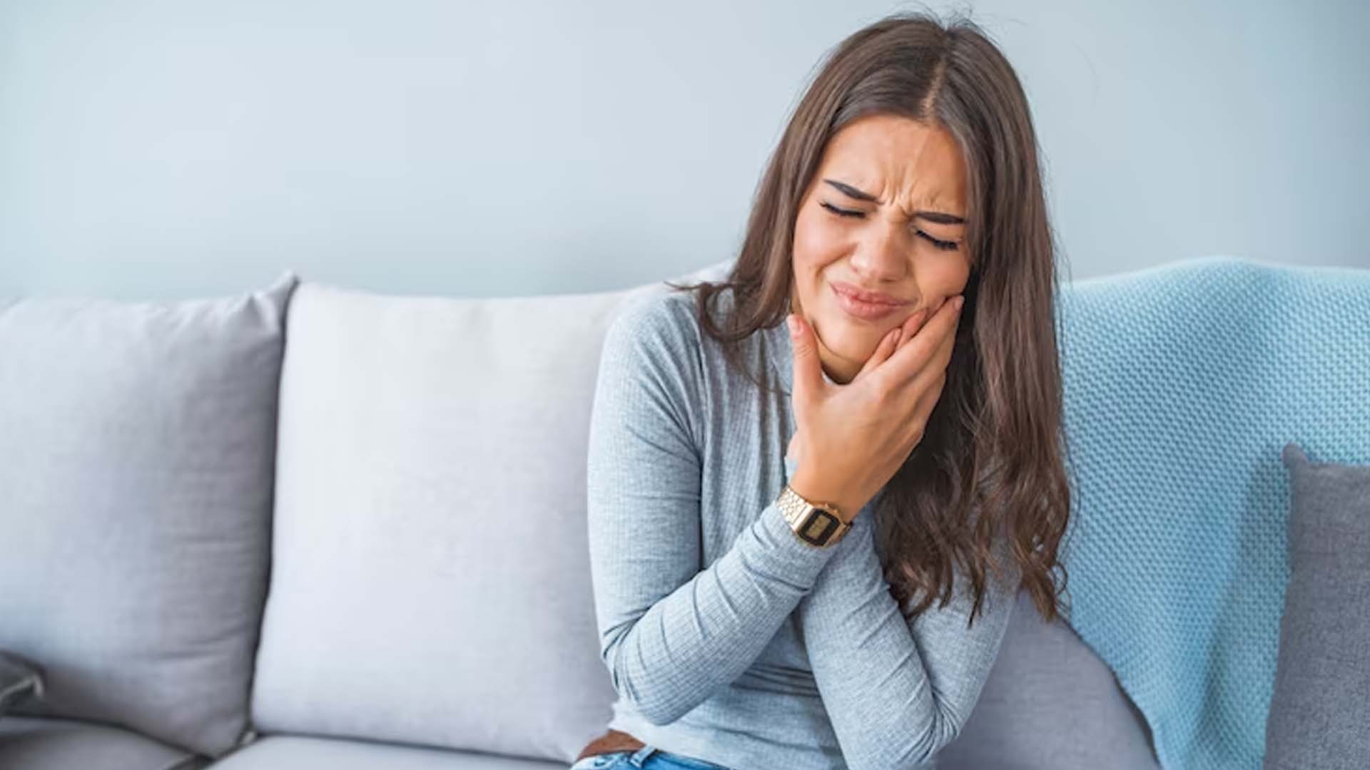 What are the Home Remedies for Cavity Pain?