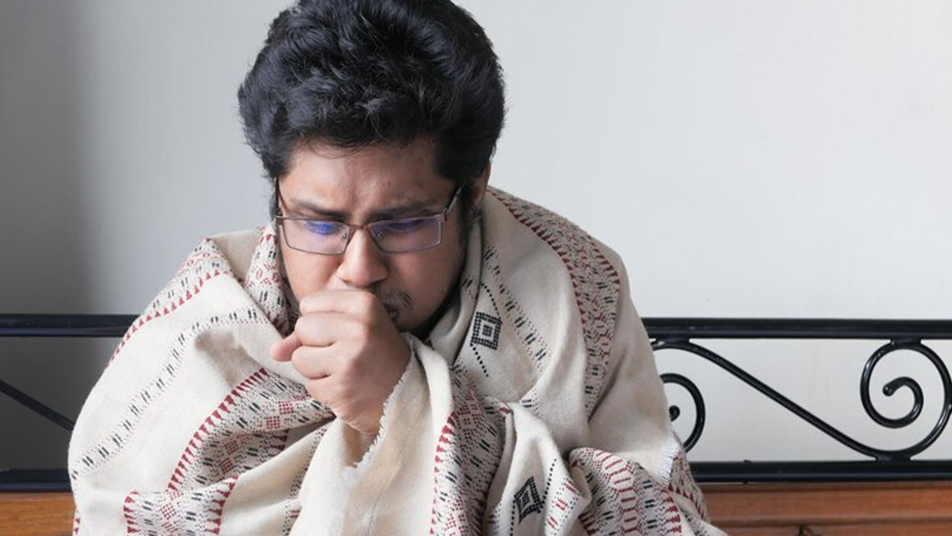 What are the Home Remedies for Chronic Cough?