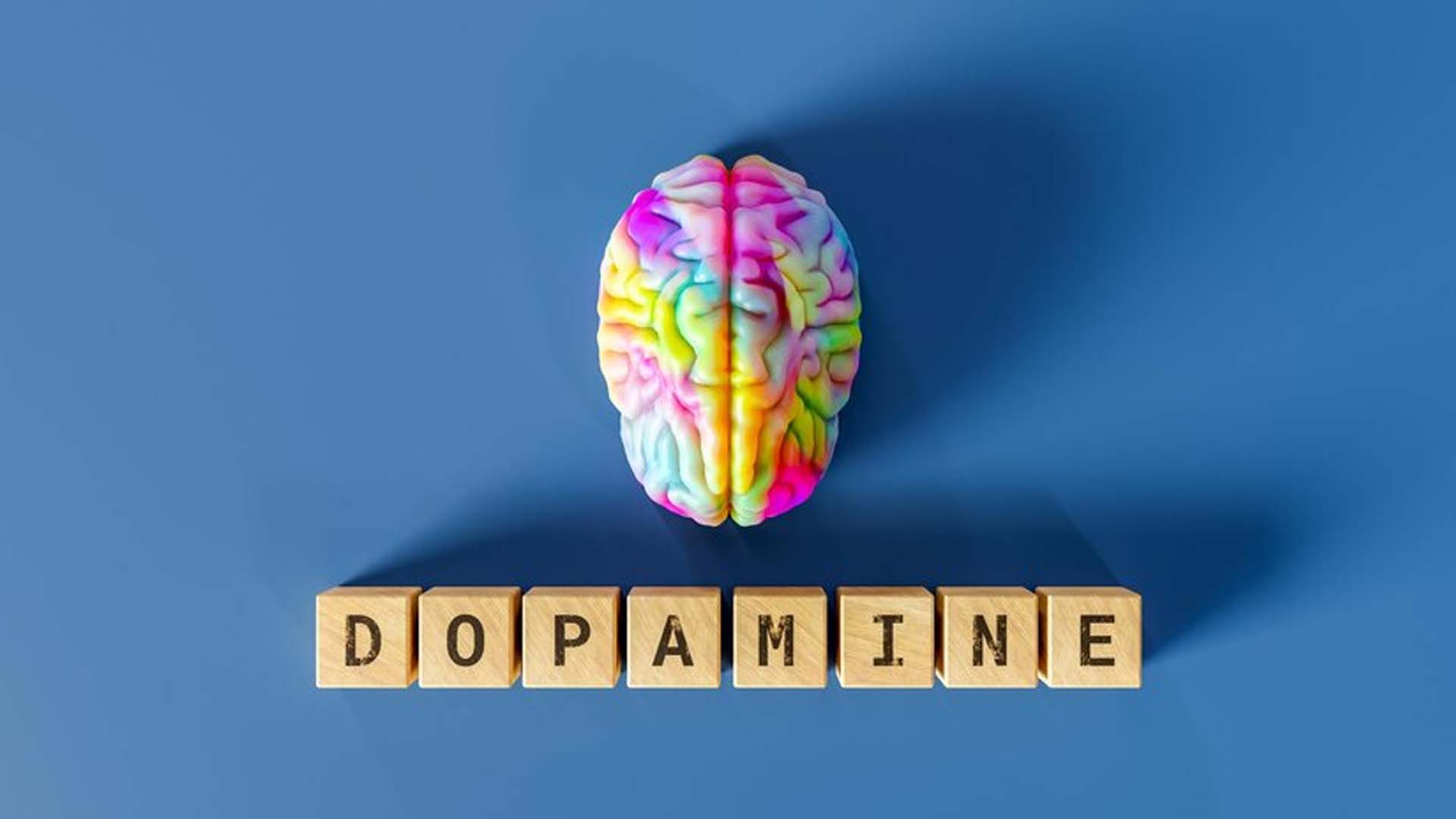 Dopamine