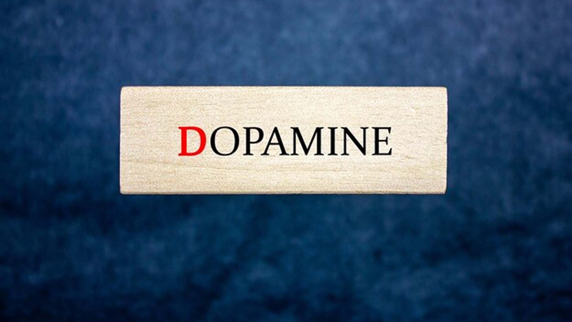 Dopamine