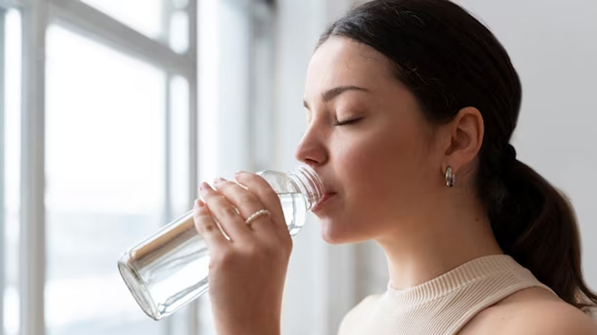 What are the Home Remedies for Dry Mouth?