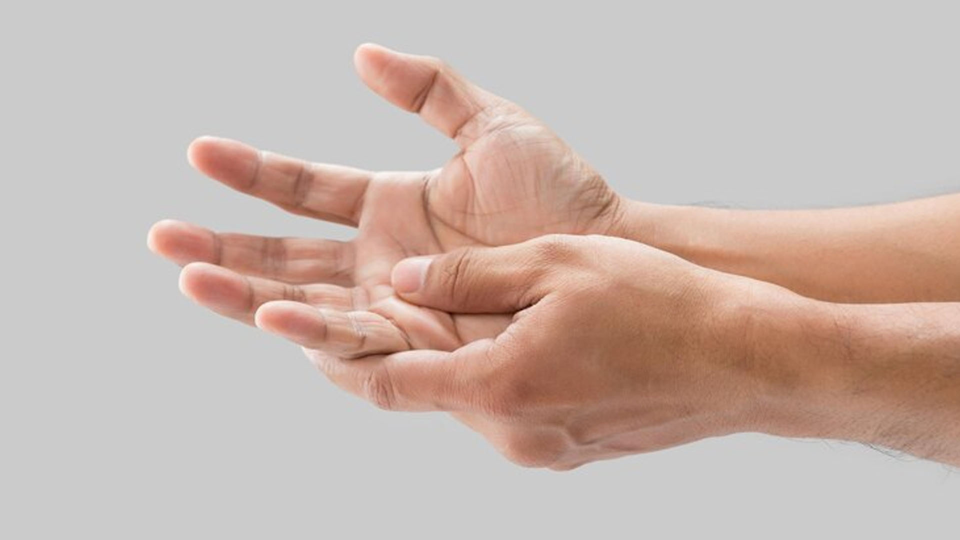 What are the Home Remedies for Dry Hands?