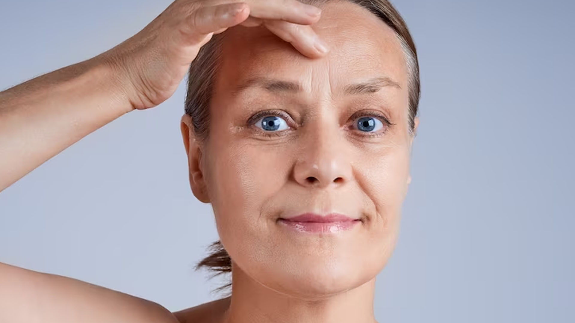 What are the Home Remedies for Eye Wrinkles?