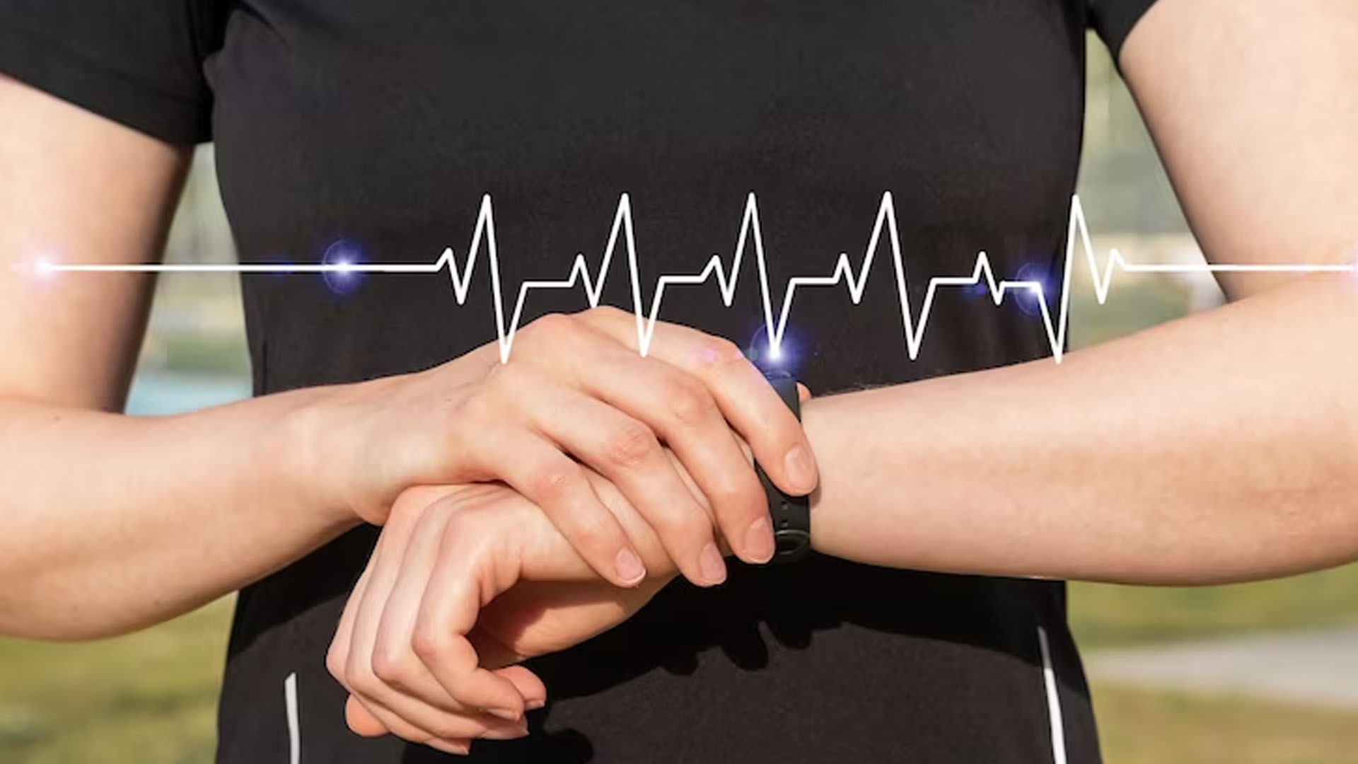 What are the Home Remedies for Fast Heart Beat?