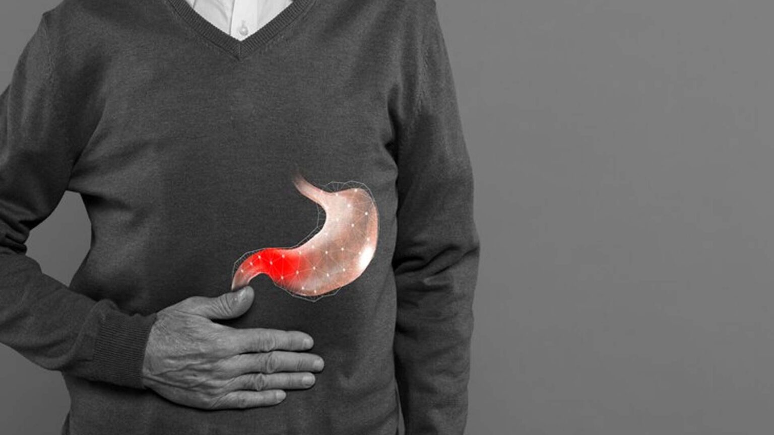 What Causes GI Bleed? NutritionFact.in