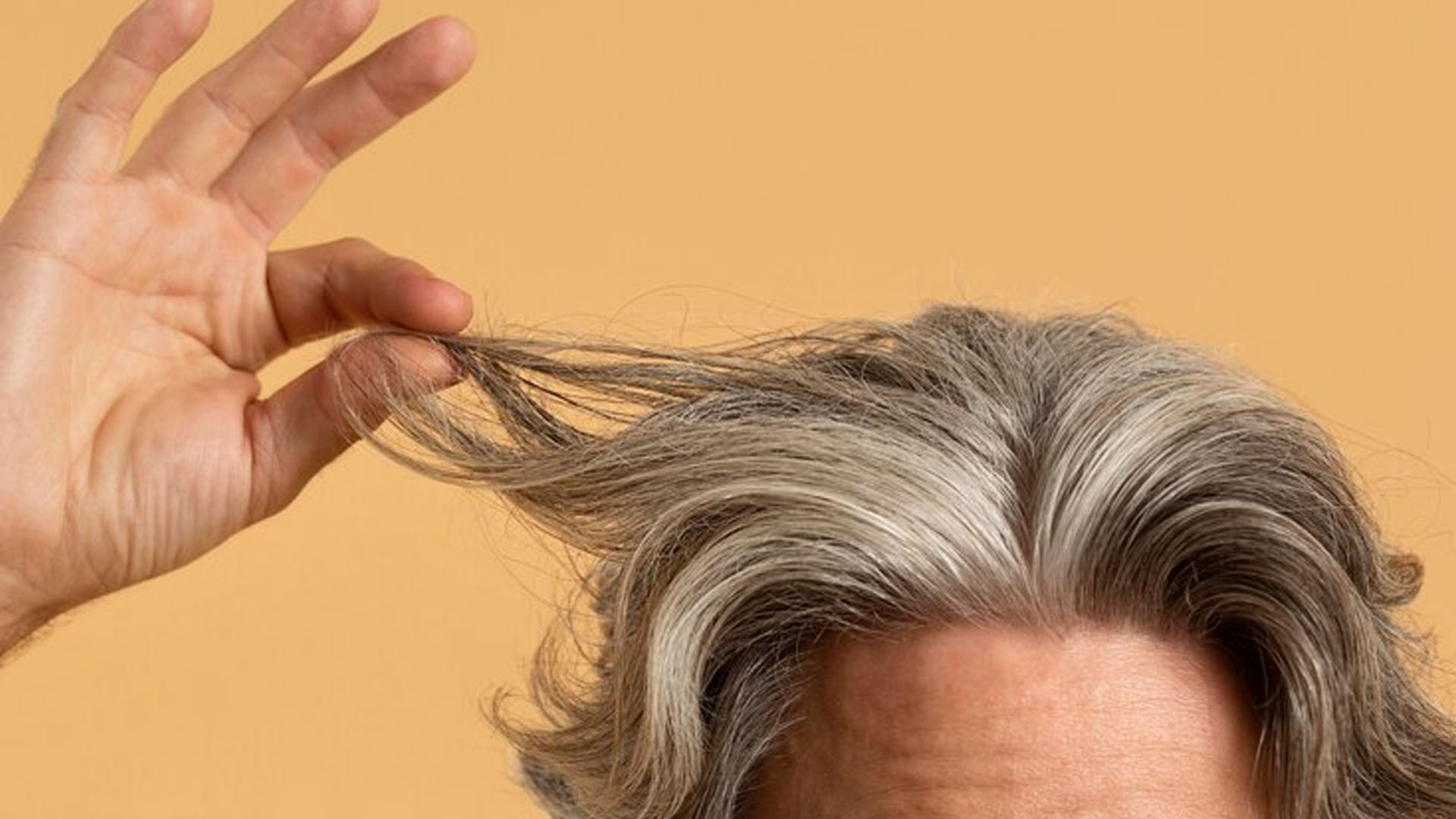 What are the Home Remedies to avoid Grey Hair?