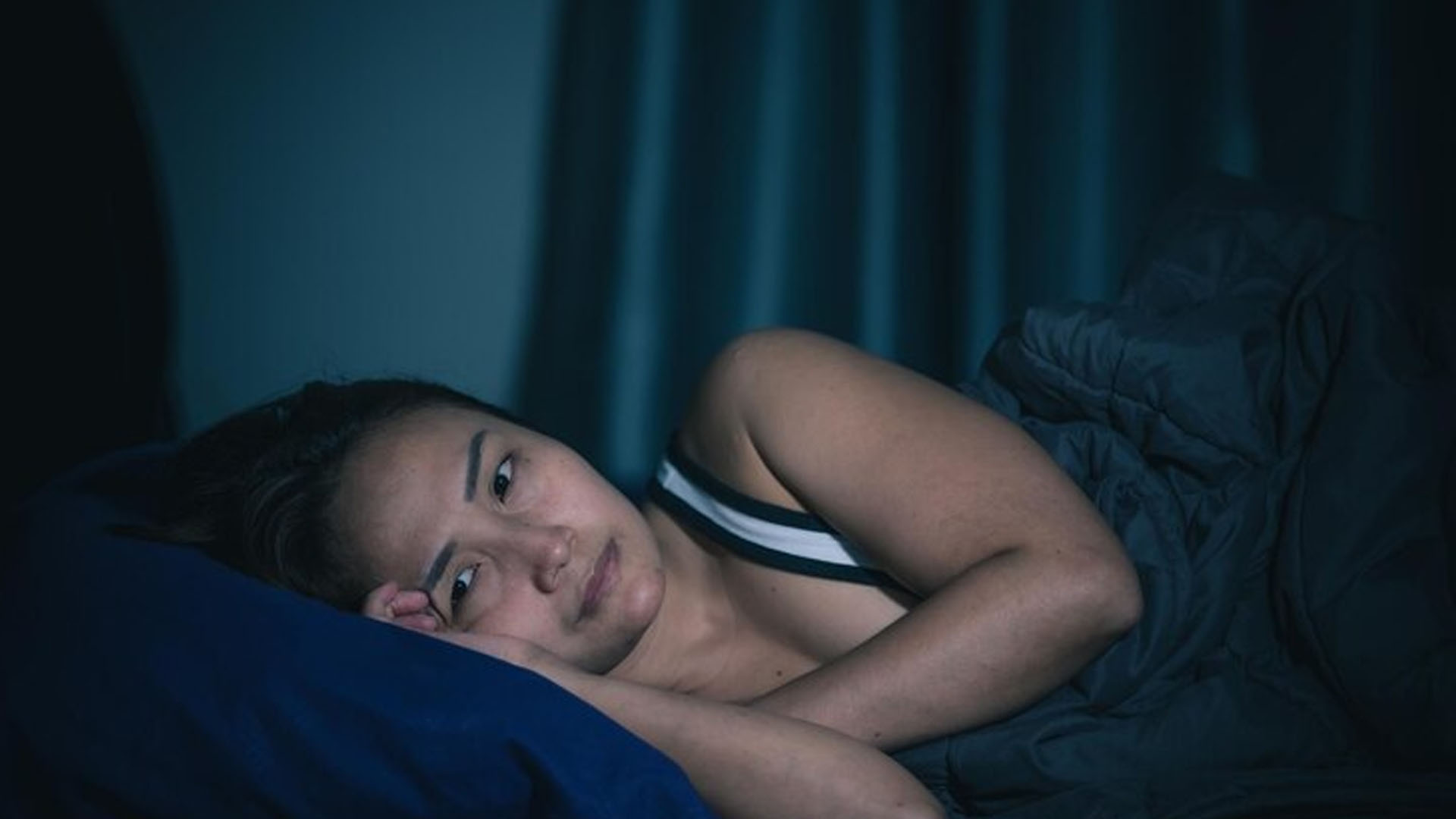 What are the 26 Home Remedies for Insomnia?