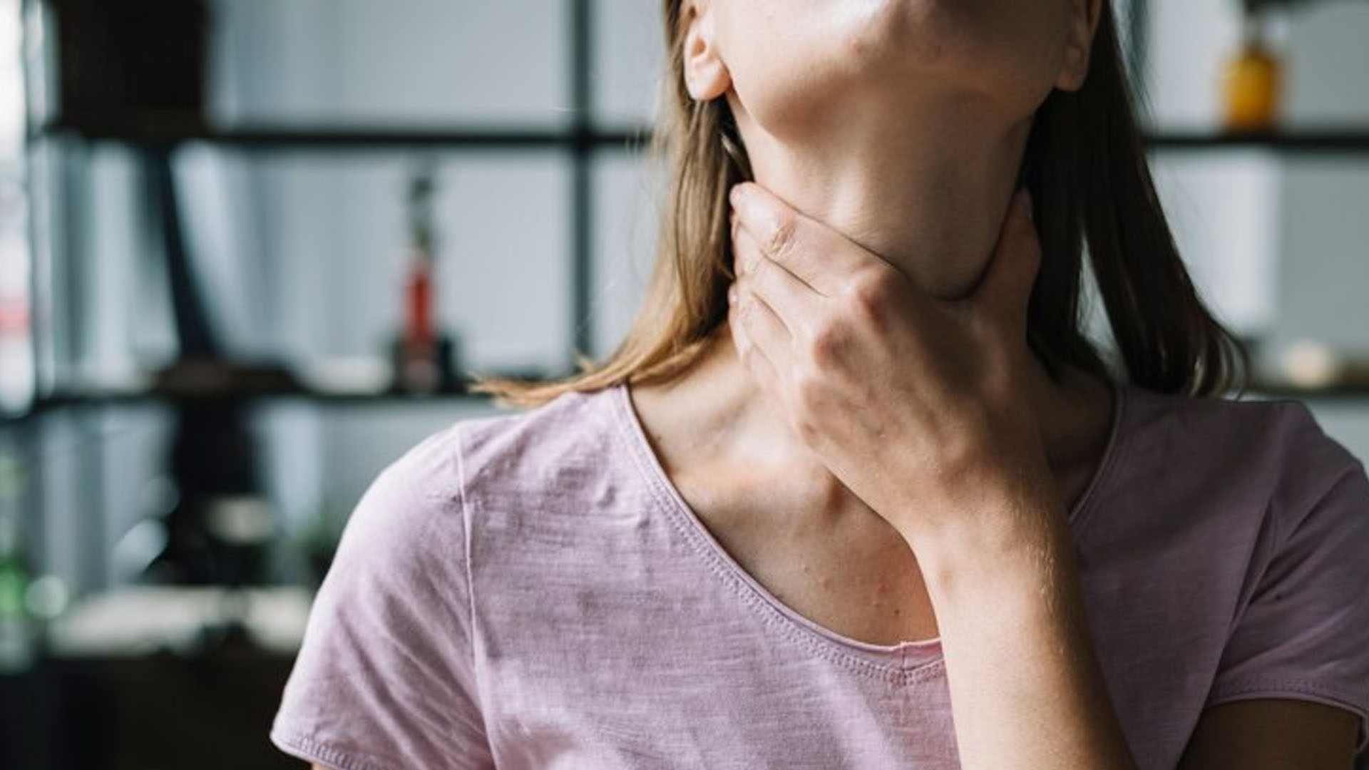 What are the Home Remedies for Laryngitis?