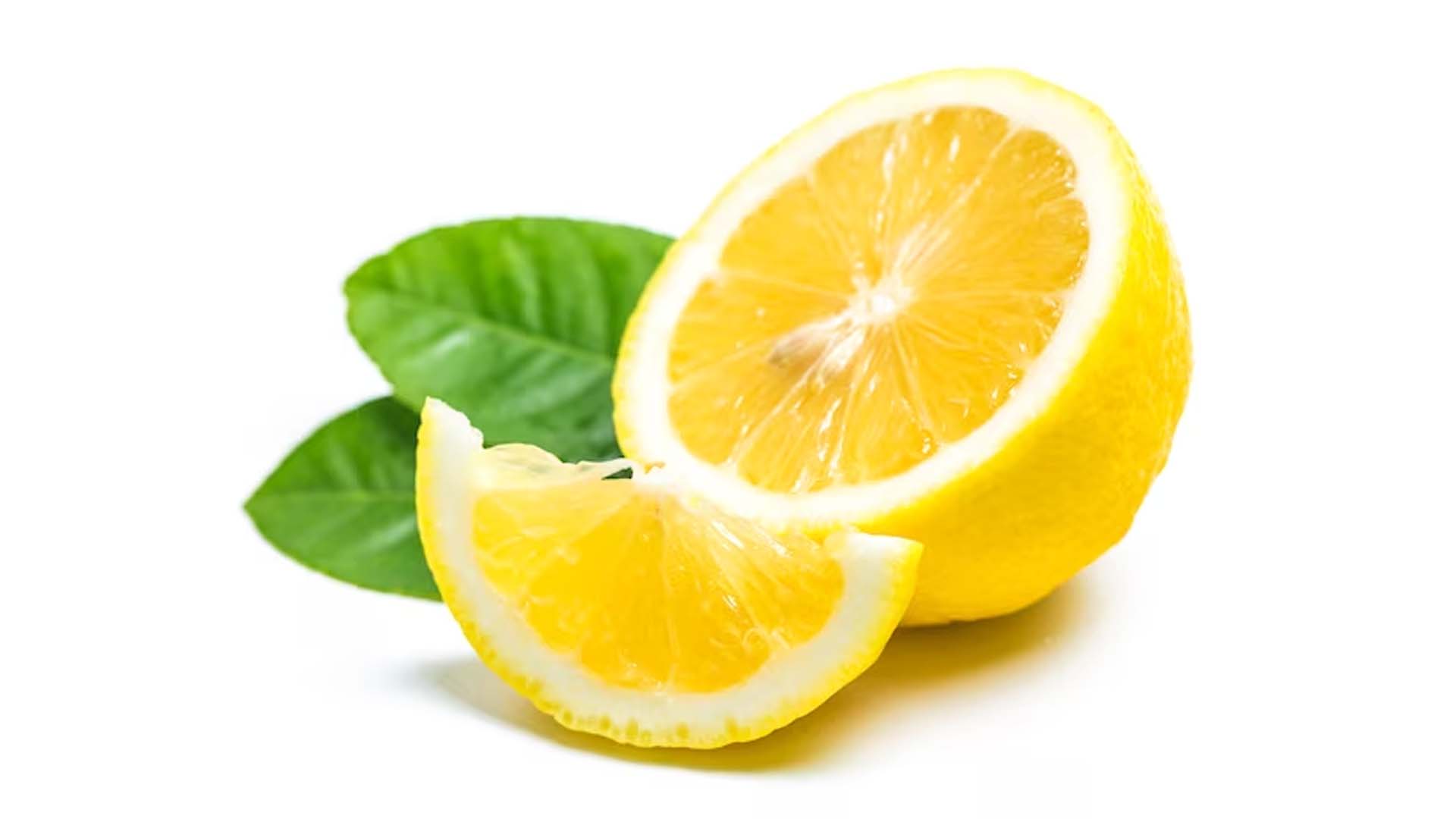 Lemon