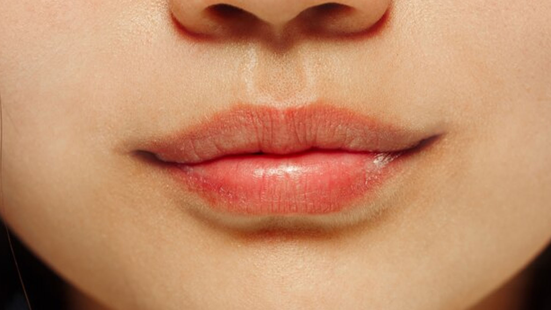 What are the Home Remedies for Lip Swelling?