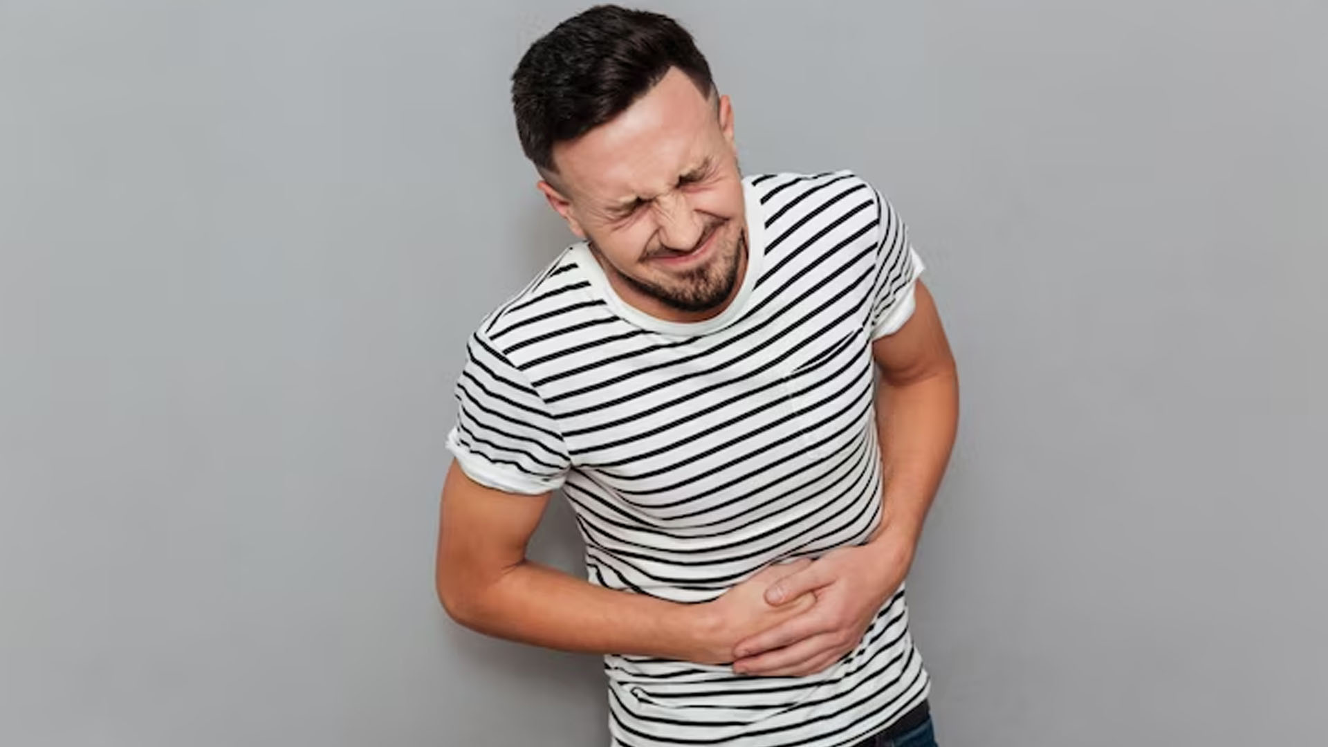 What are the Home Remedies for Lower Abdominal Pain in Males?