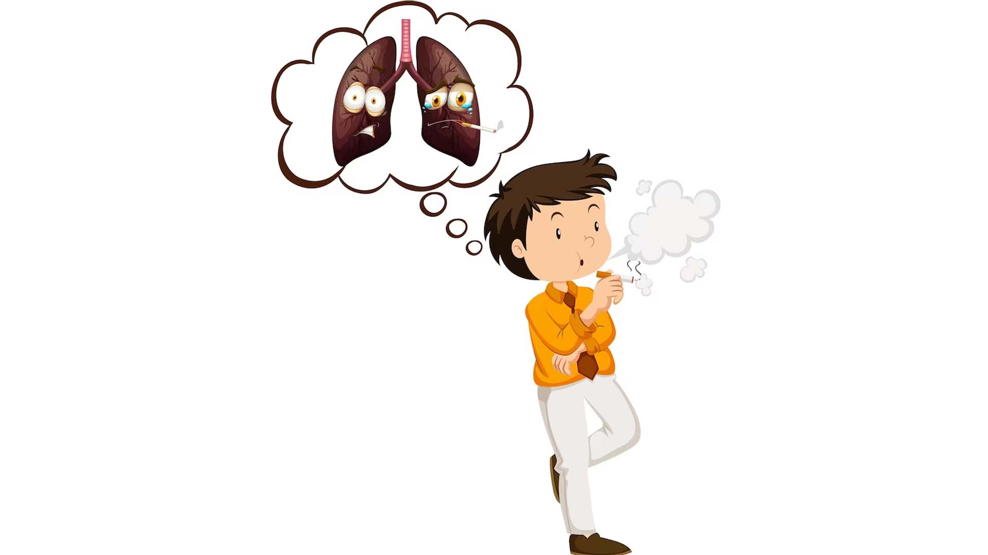 Lung Cancer