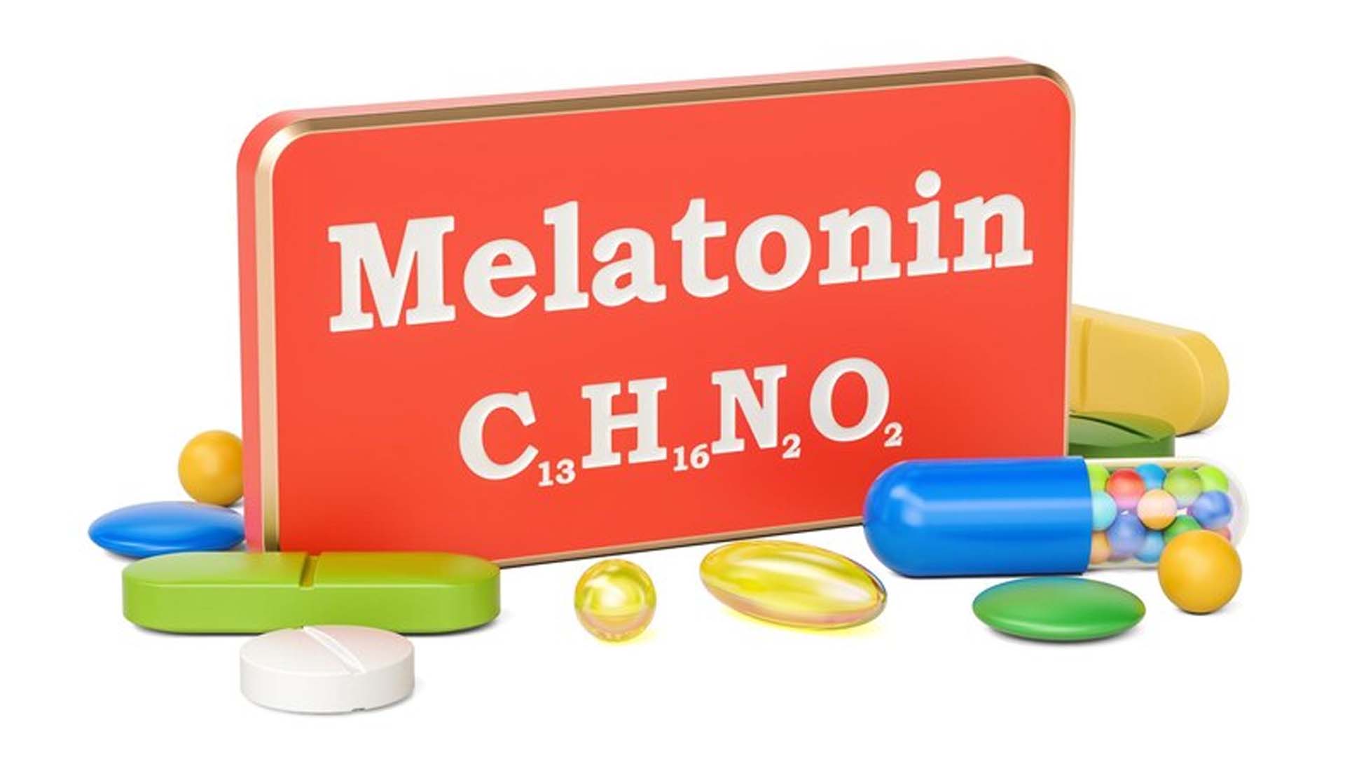 Melatonin