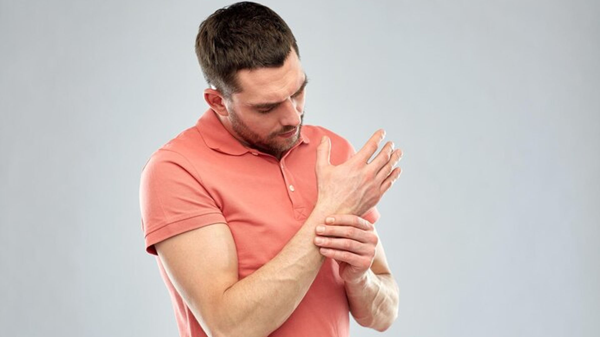 What are the Home Remedies for Muscle Pain in Arm?