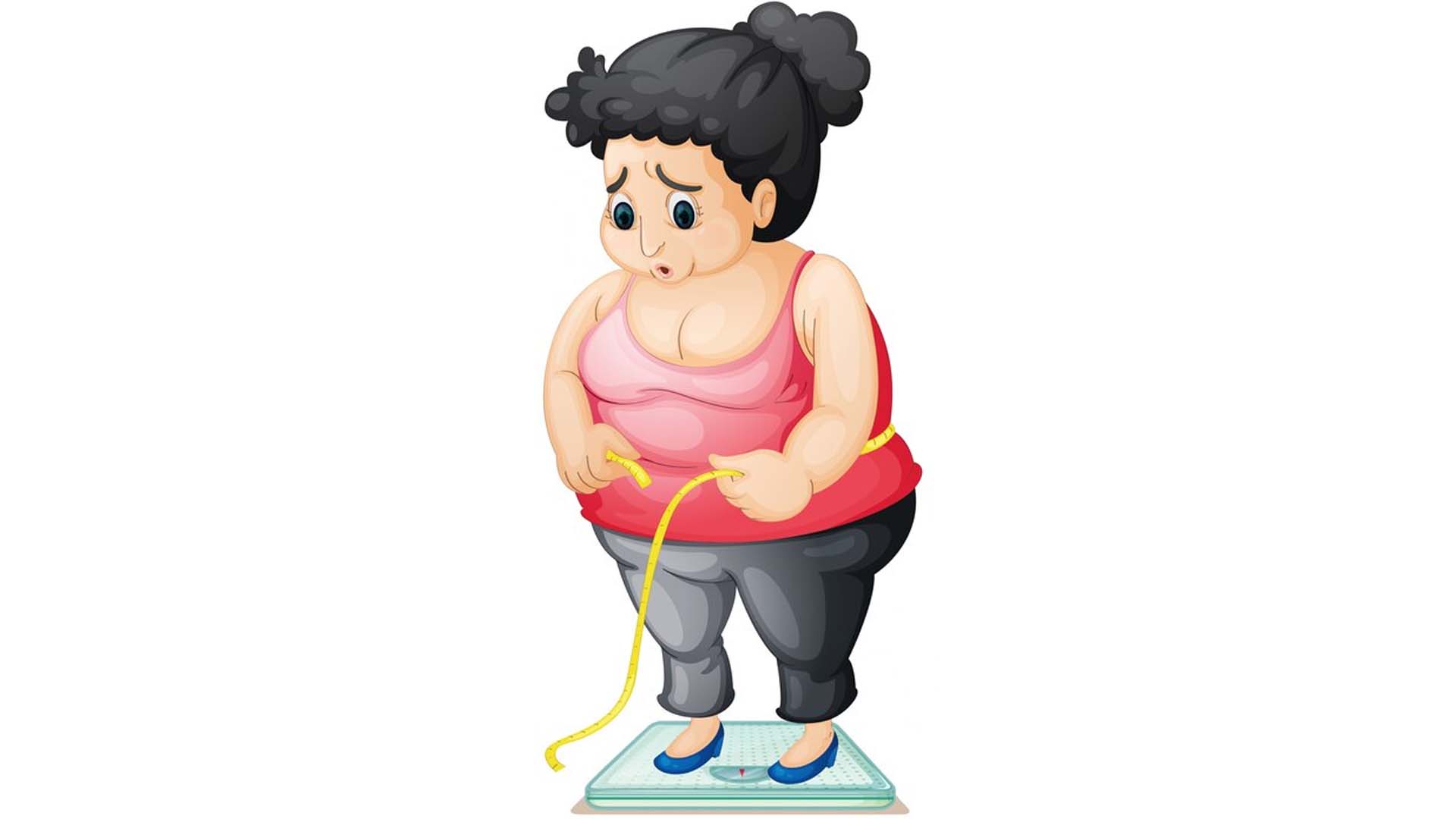 Obesity