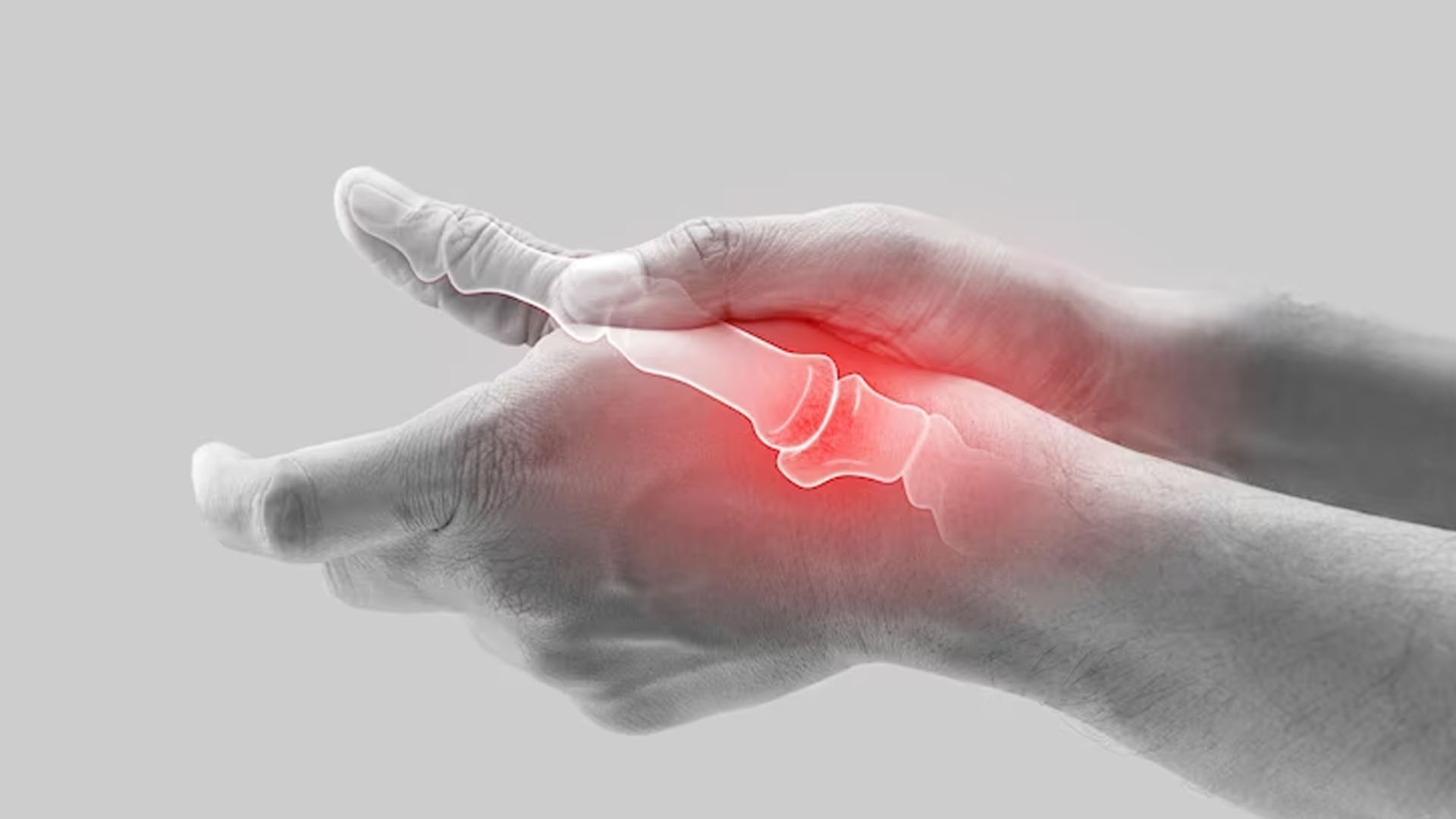 What are the Home Remedies for Osteoarthritis?