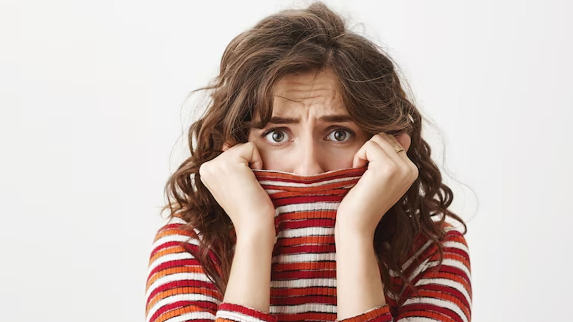 What are the Home Remedies for Panic Attacks?