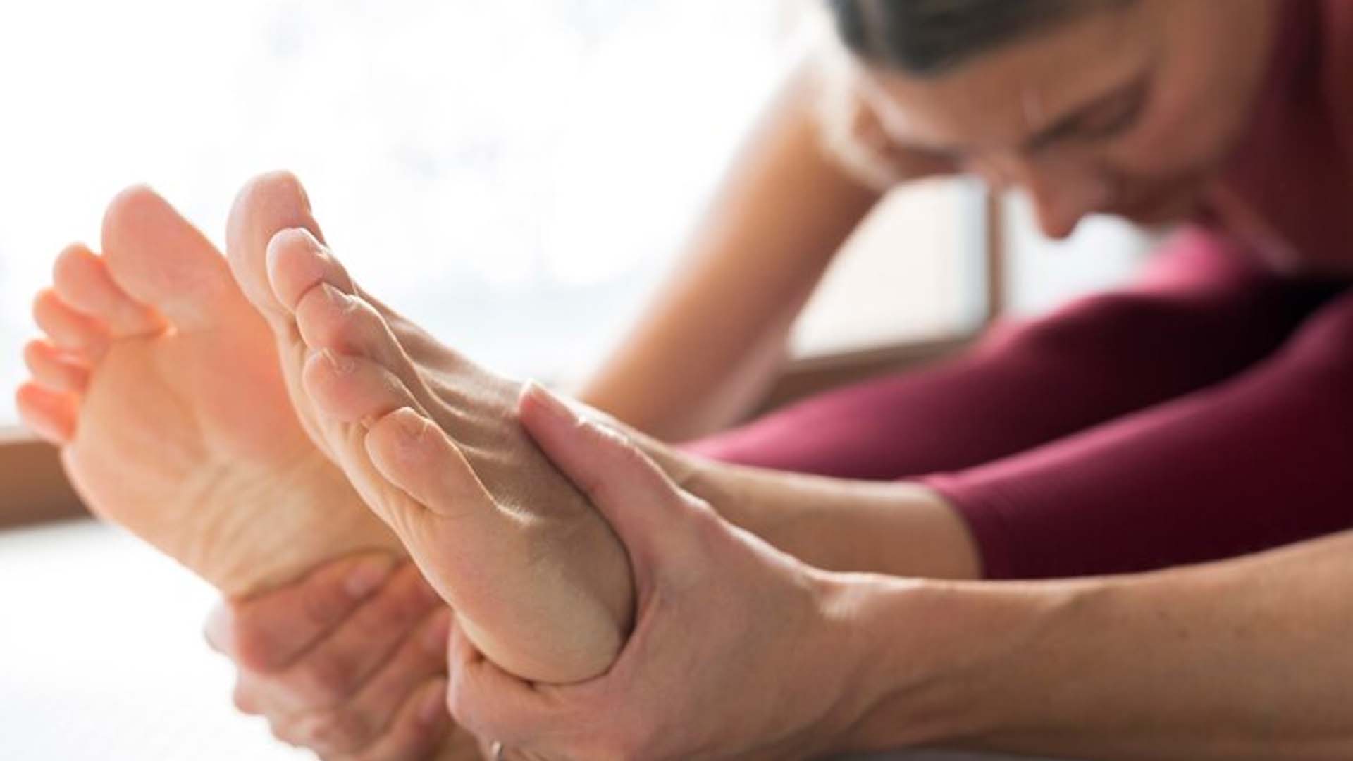 What are the Home Remedies for Plantar Fasciitis?