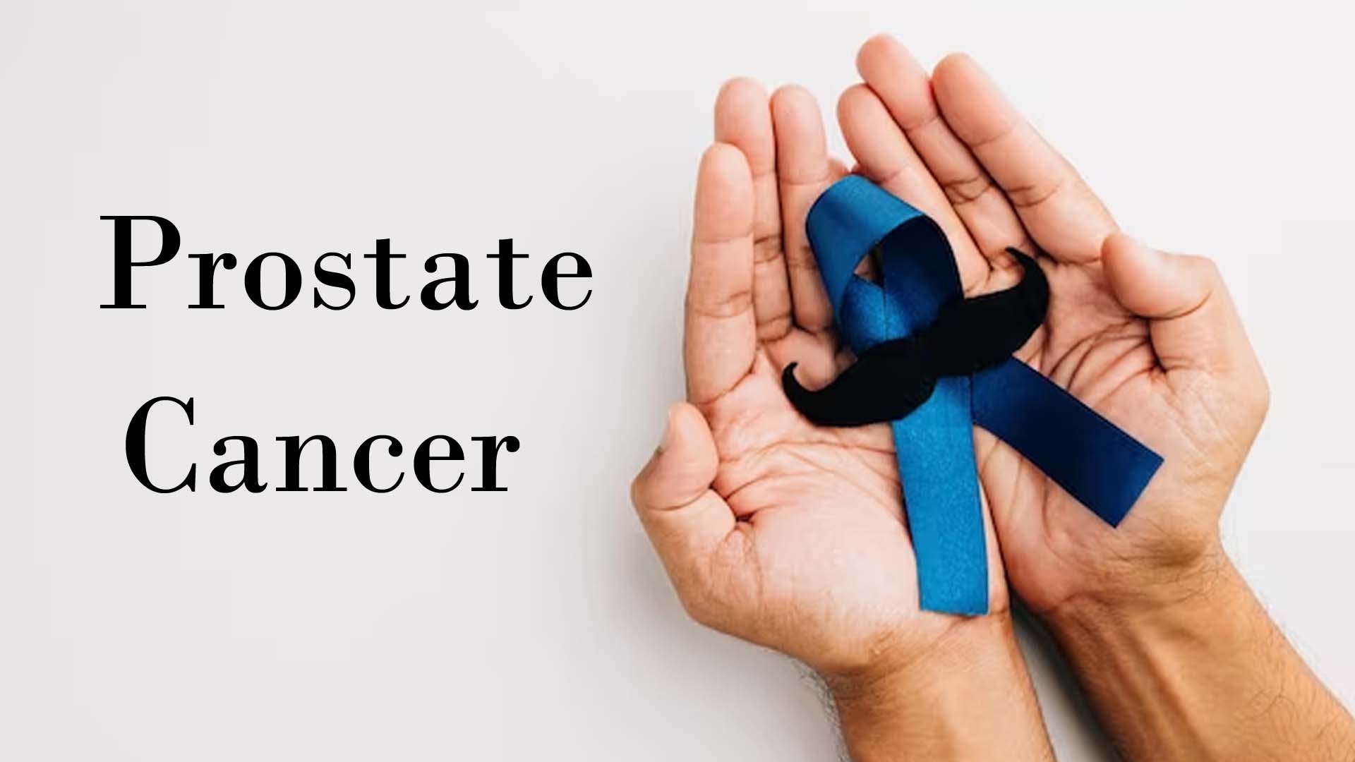 Prostate Cancer