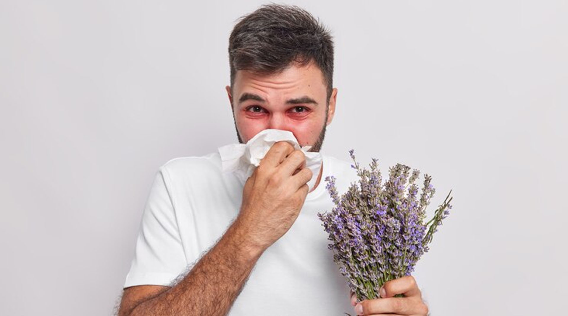 What are the Home Remedies for Rhinitis?