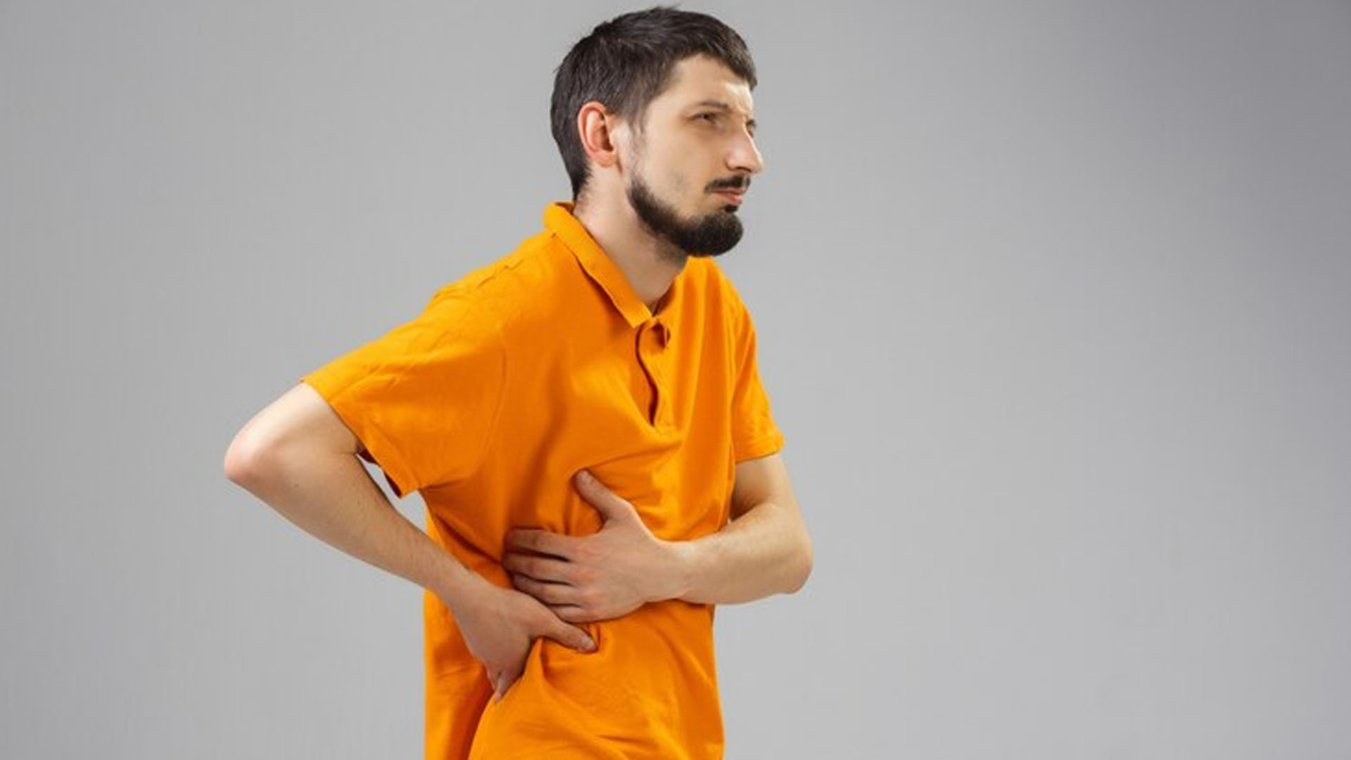 What are the Home Remedies for Rib Pain?